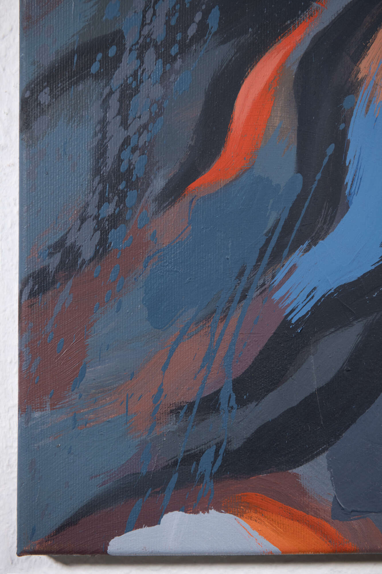 #09 - The Colour and Weight of Life - Moritz Maas 1