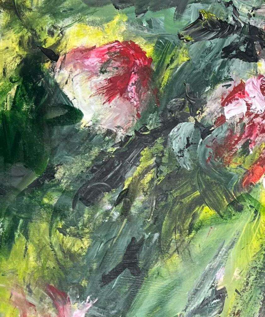Moments - Carmen Eichenberg 3