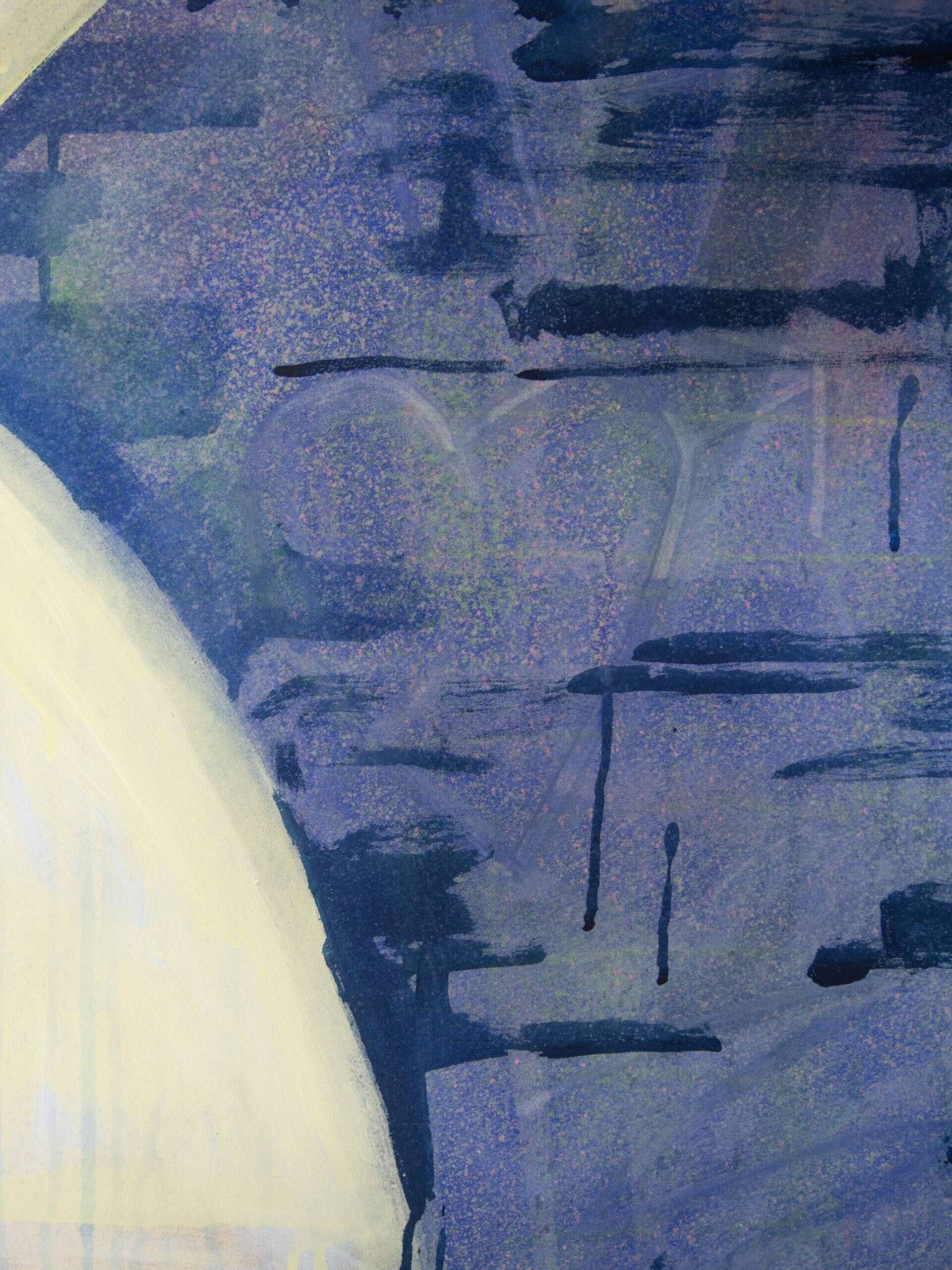 Bolek - Charlotte Genser 6