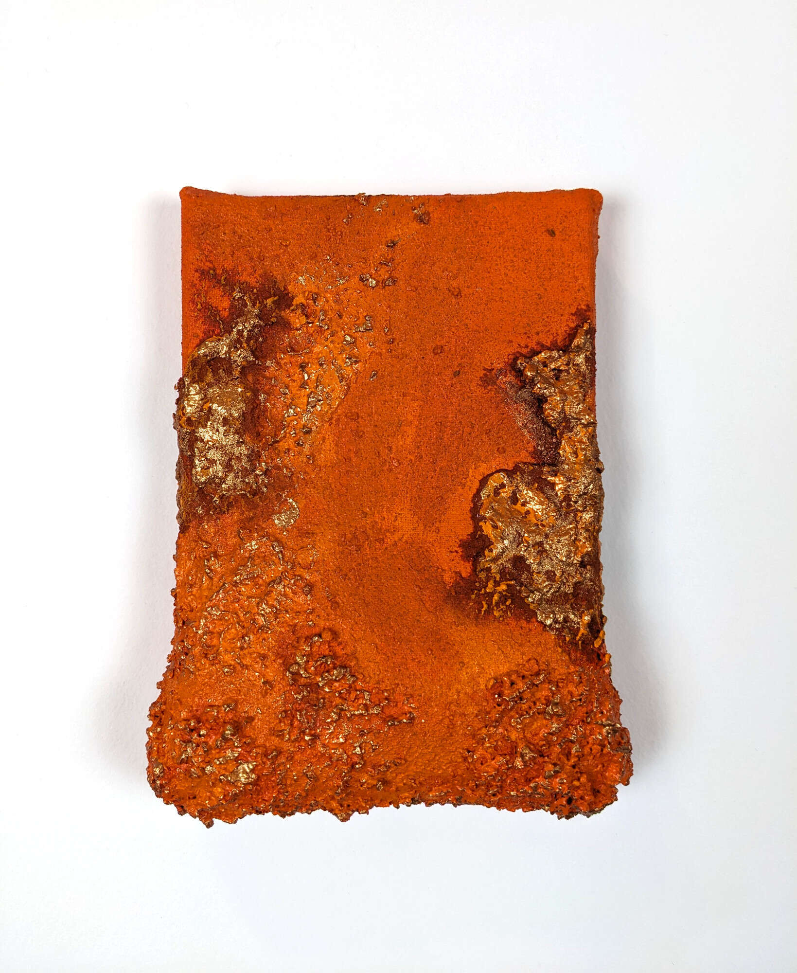 Magma - Kira Schmitt 4