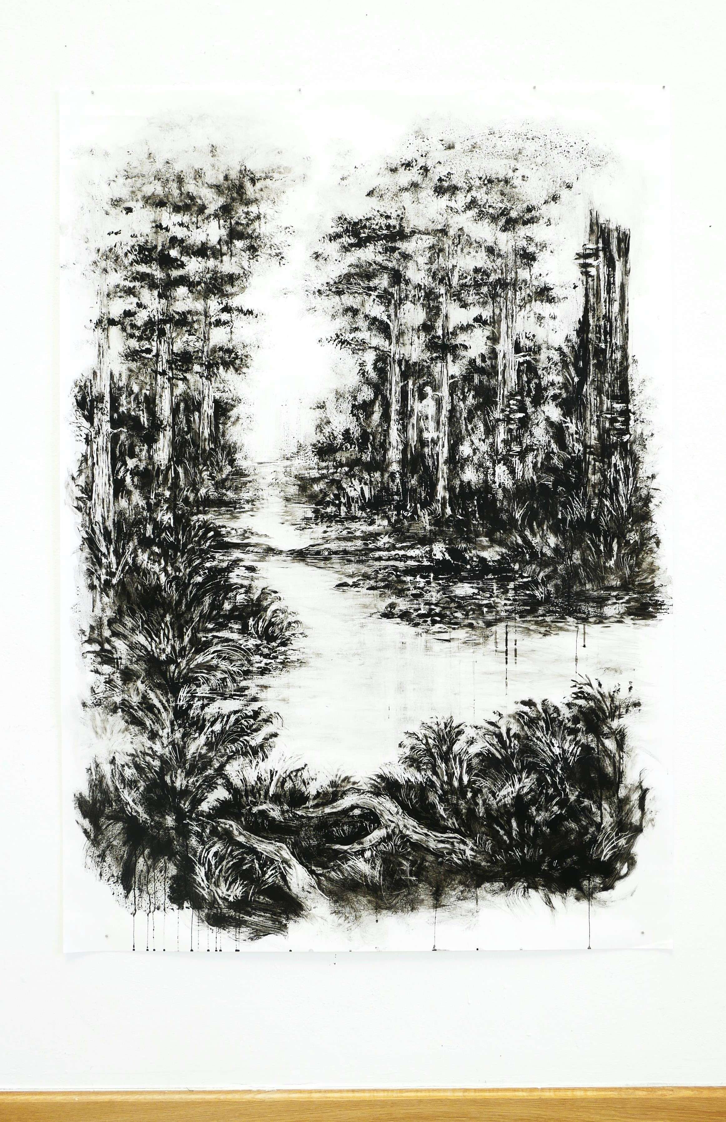 Prießnitzgrund - Theresa Haupt 2