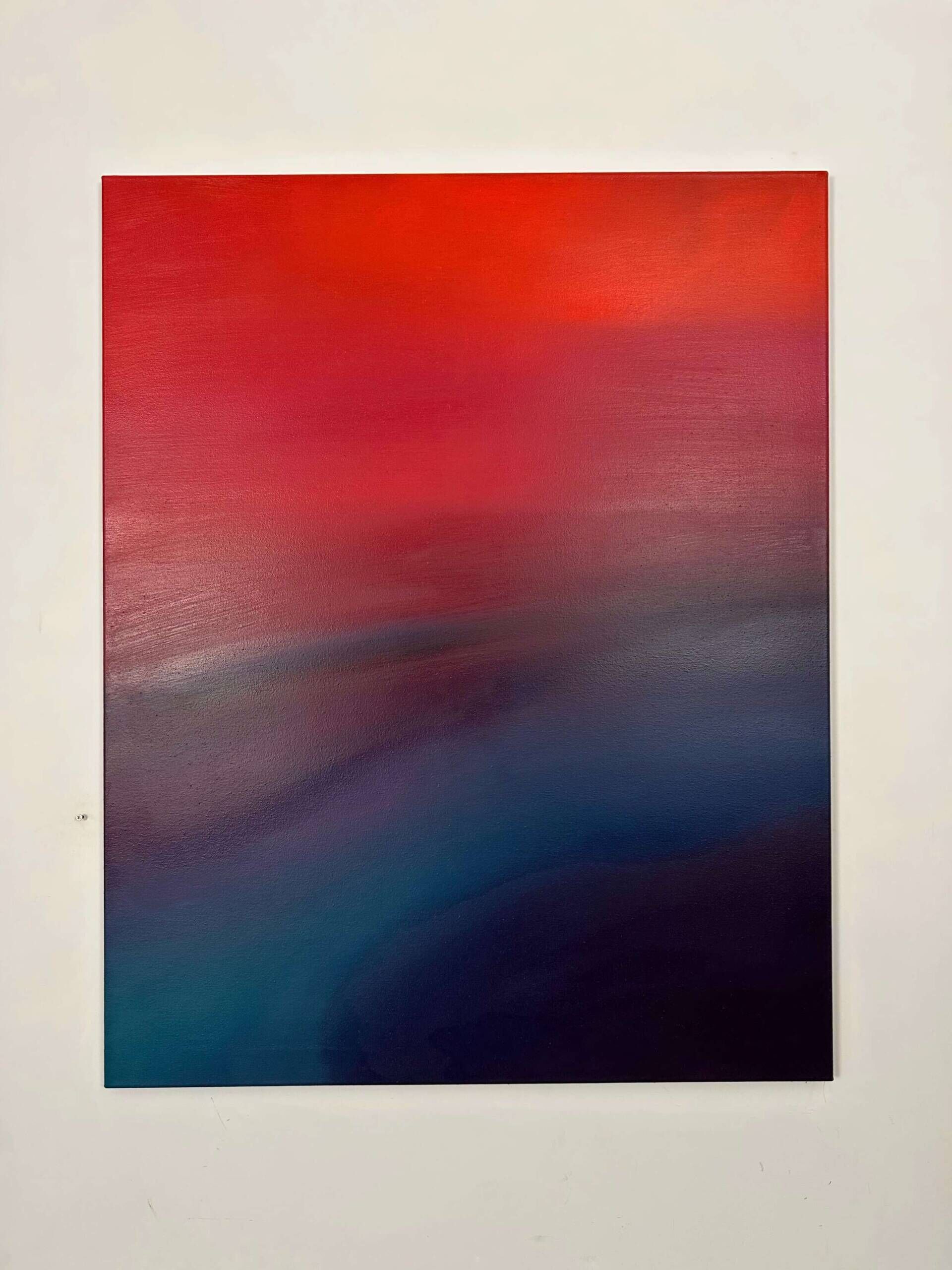 2025#14 Farbbad - Antje Bockeloh 7