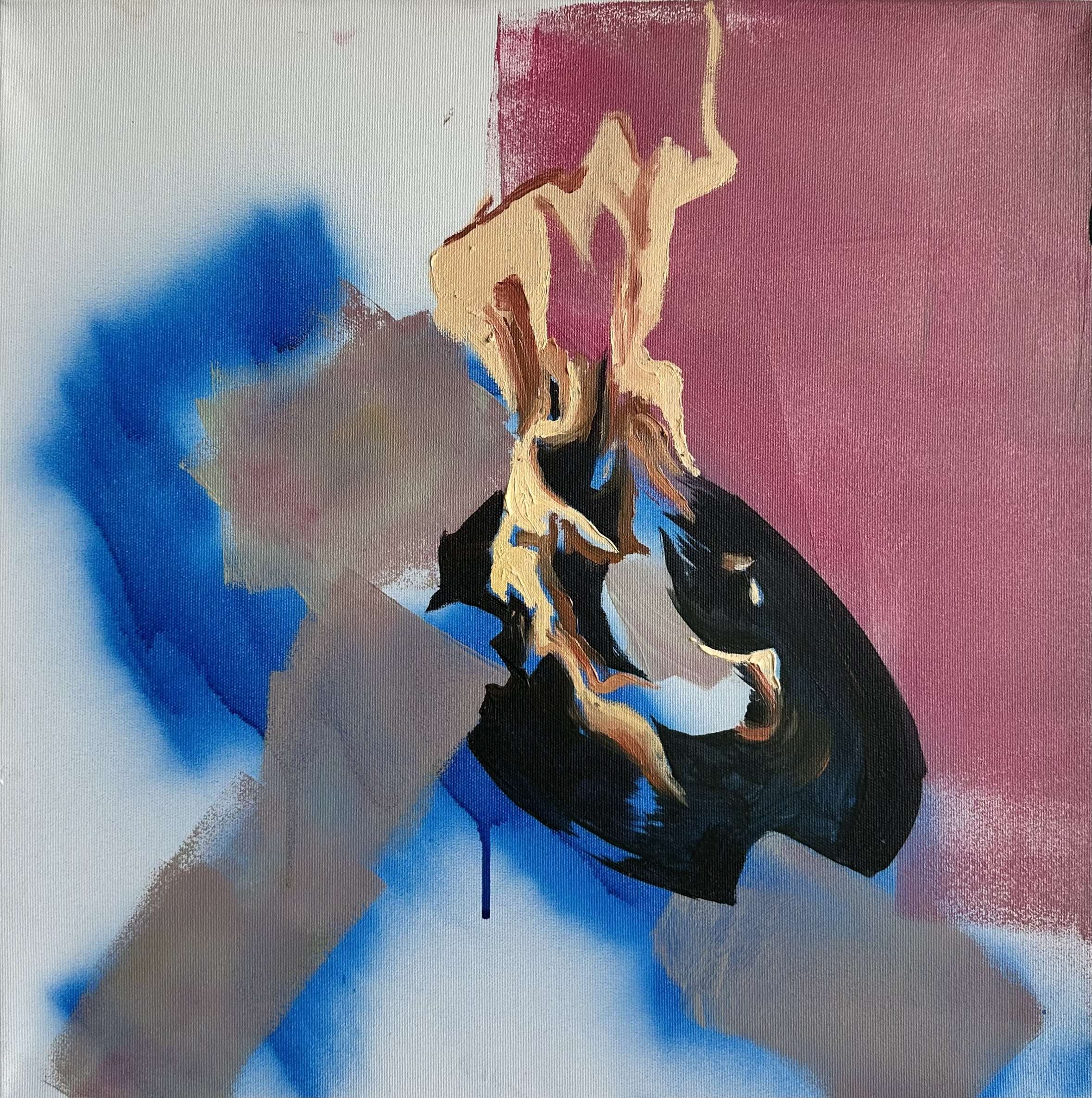 inflammation  - Melek Özer 1