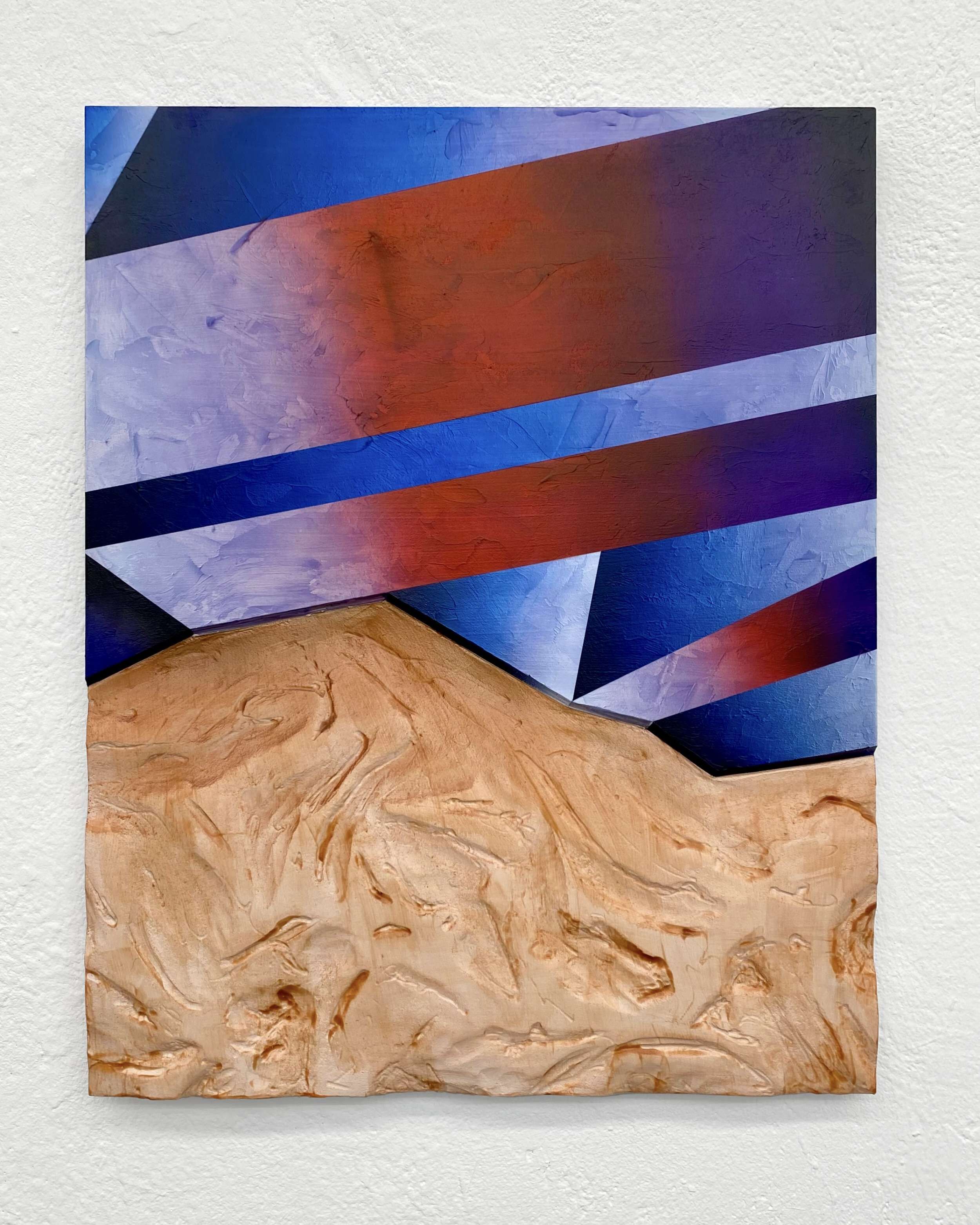 Der Rumpf - Niklas Leonard 2