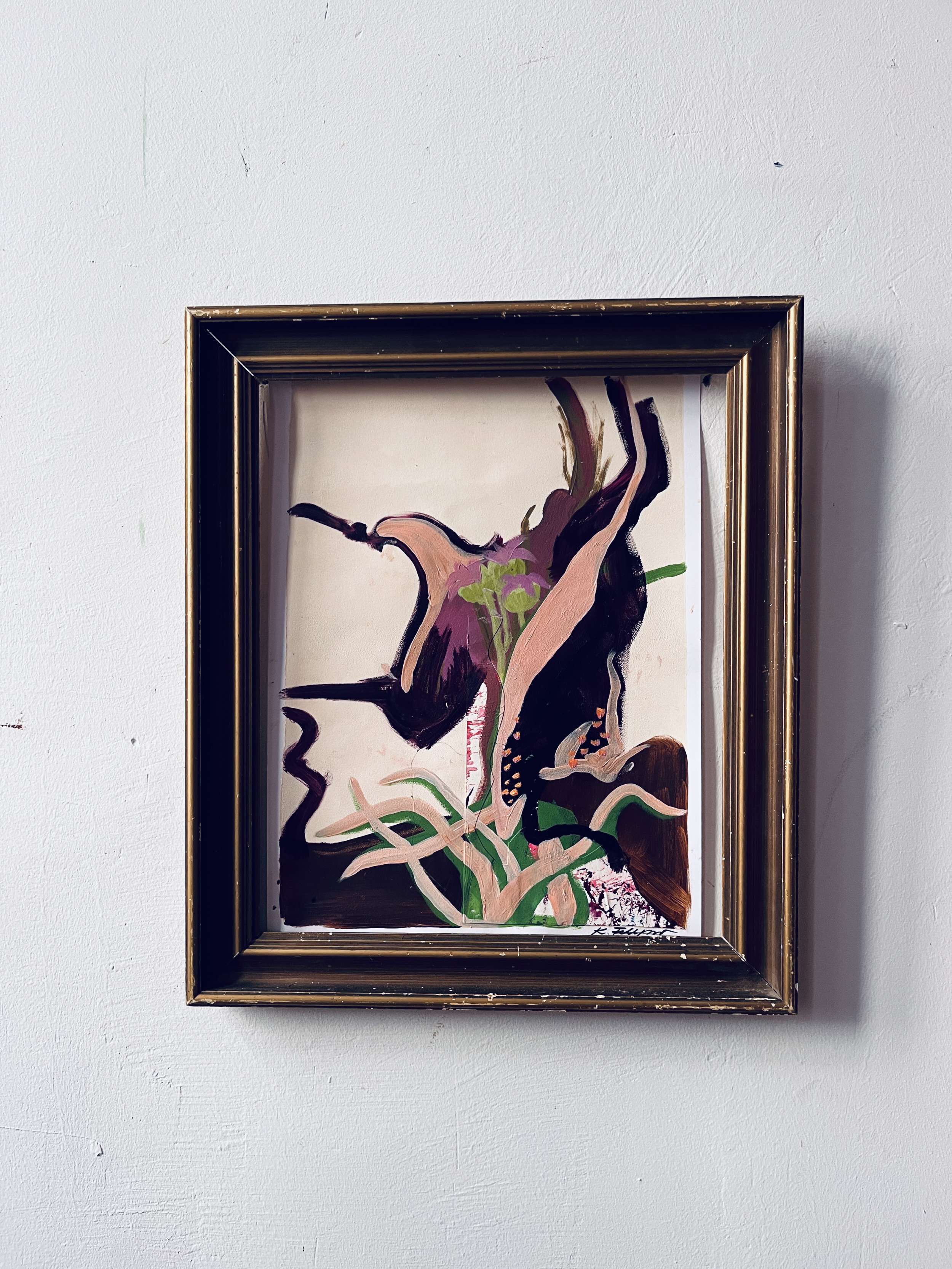 NX - Kiki Feltzinger 2