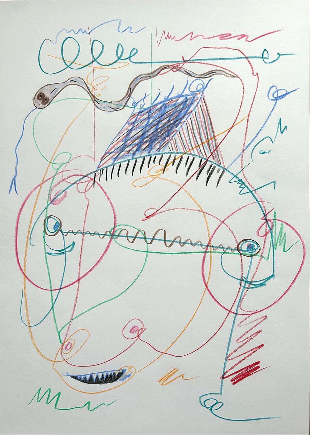 2025 - Allan Paul  3