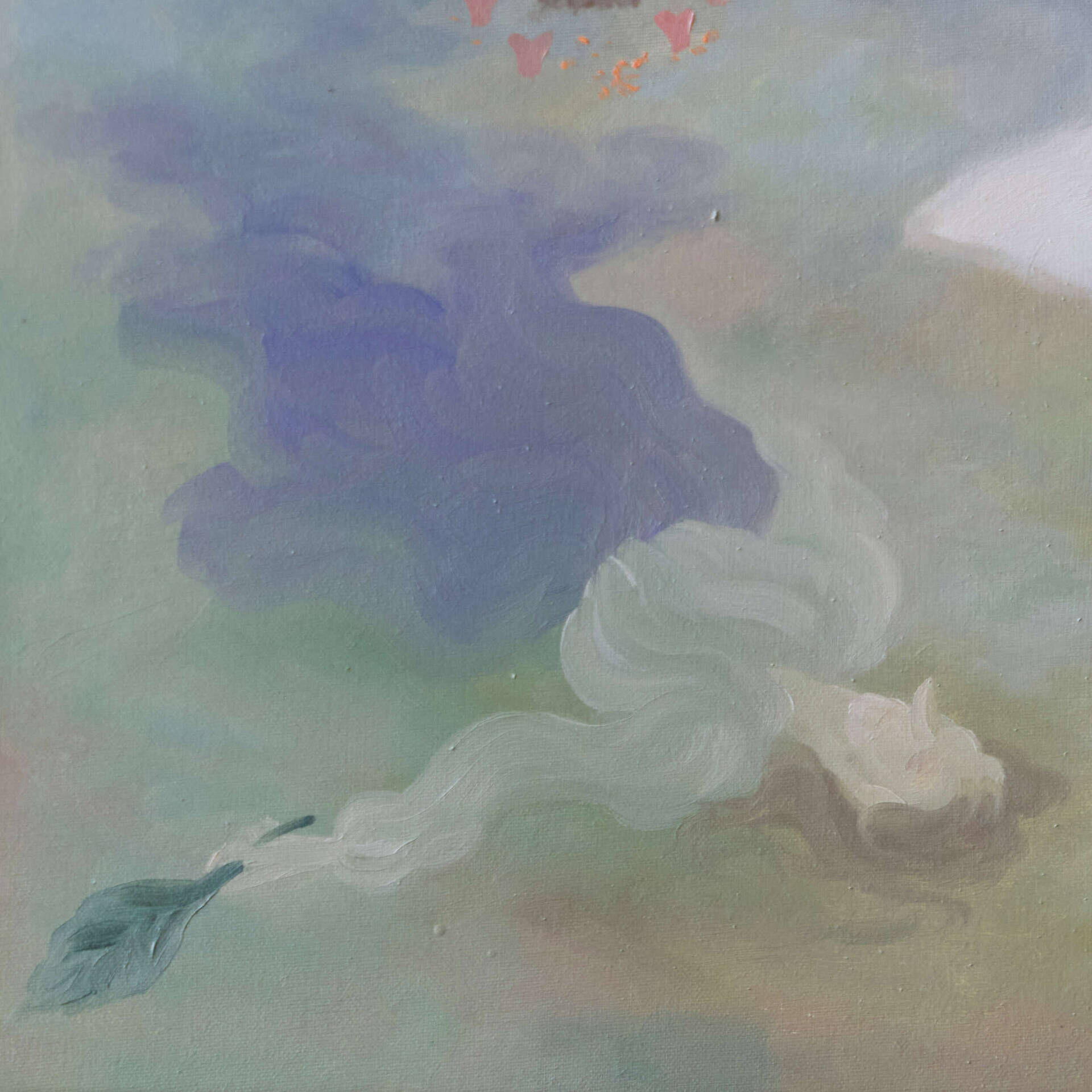 After the Garden - Yulia Katan 8