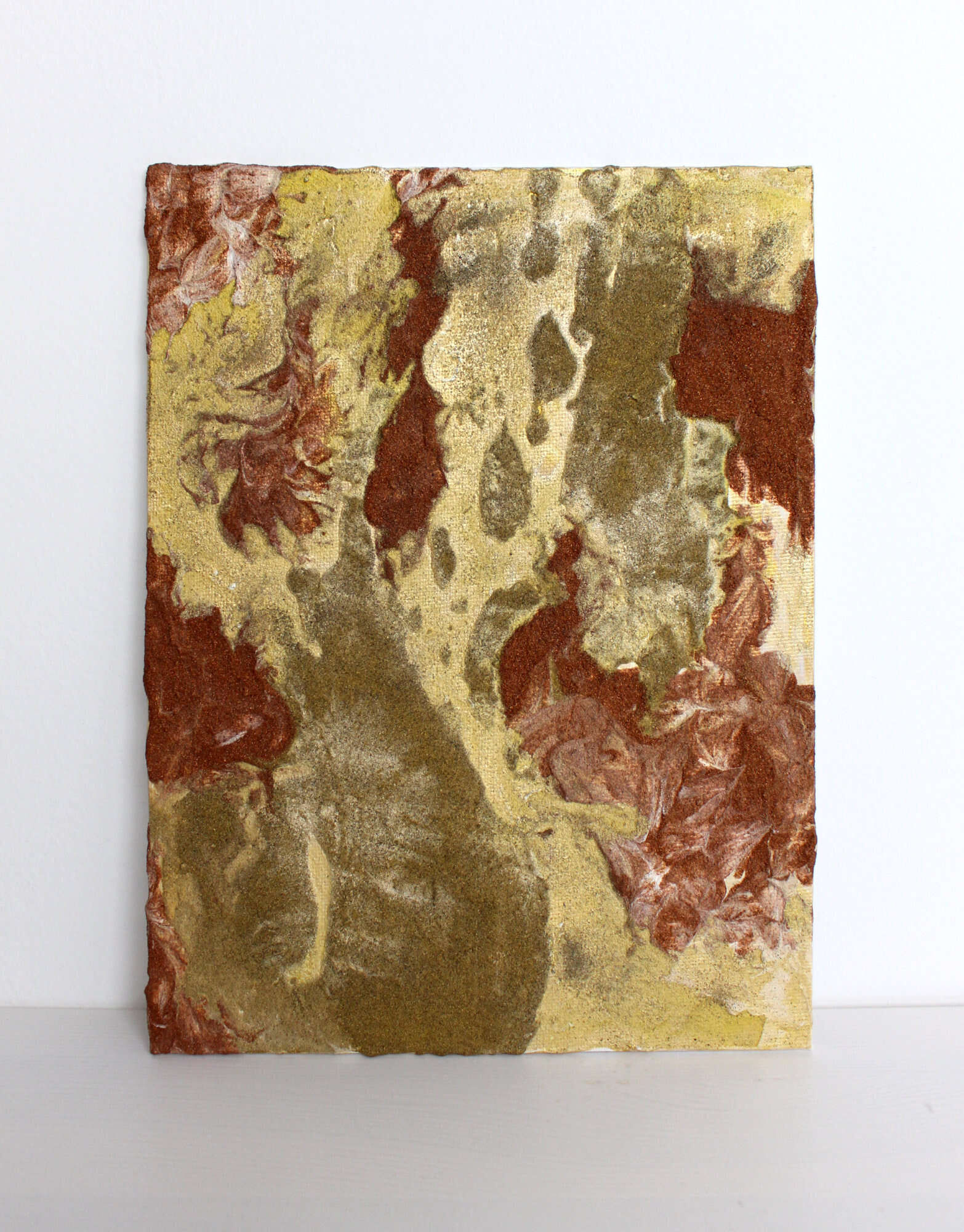 Terra Ocker - Kira Schmitt 2