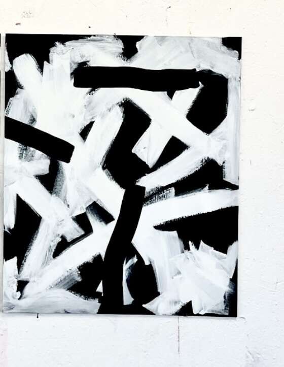 03 - Sara von Meer 3