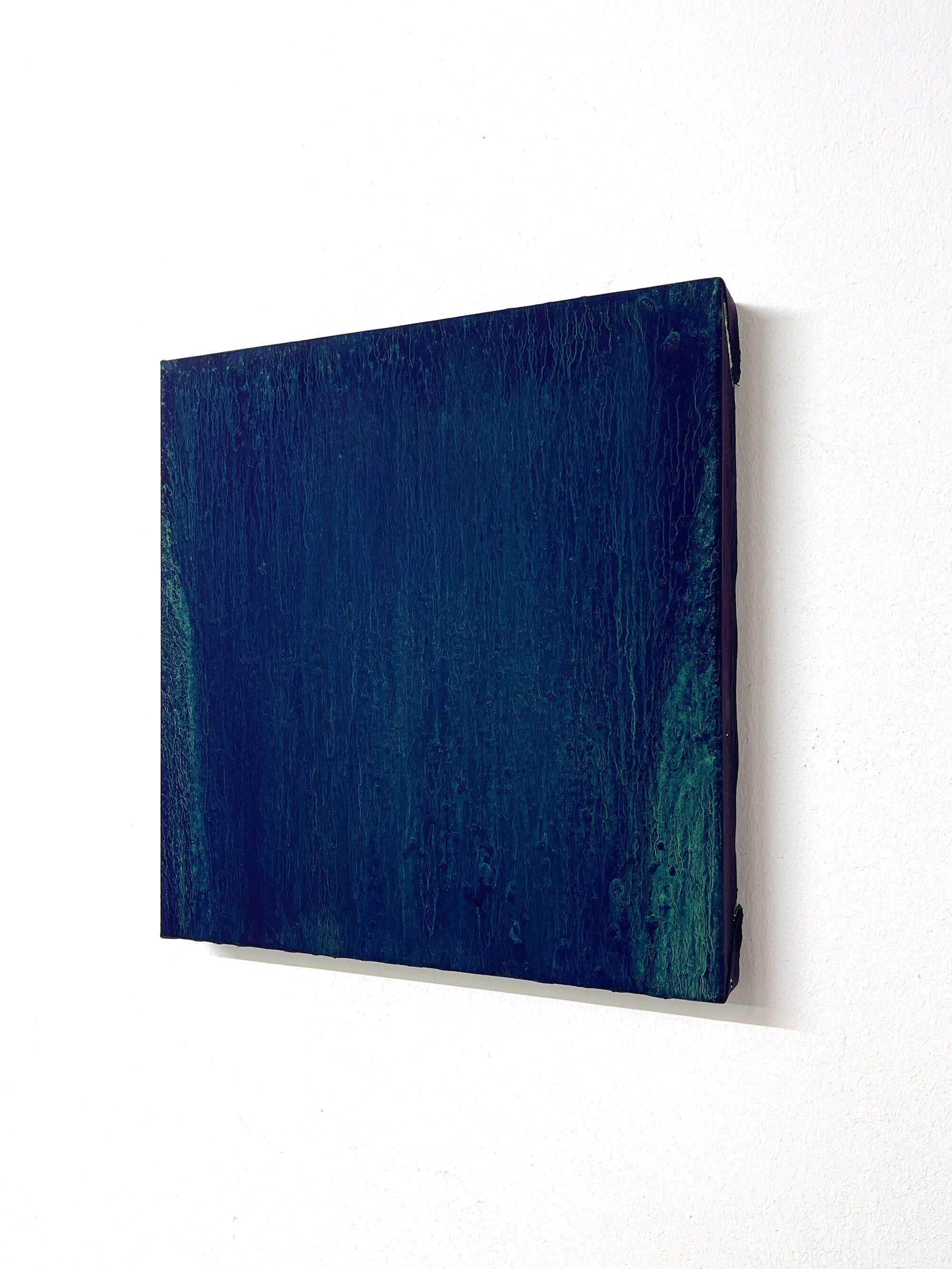 Moosnacht - Konstantin Lischkoff-Knecht 3