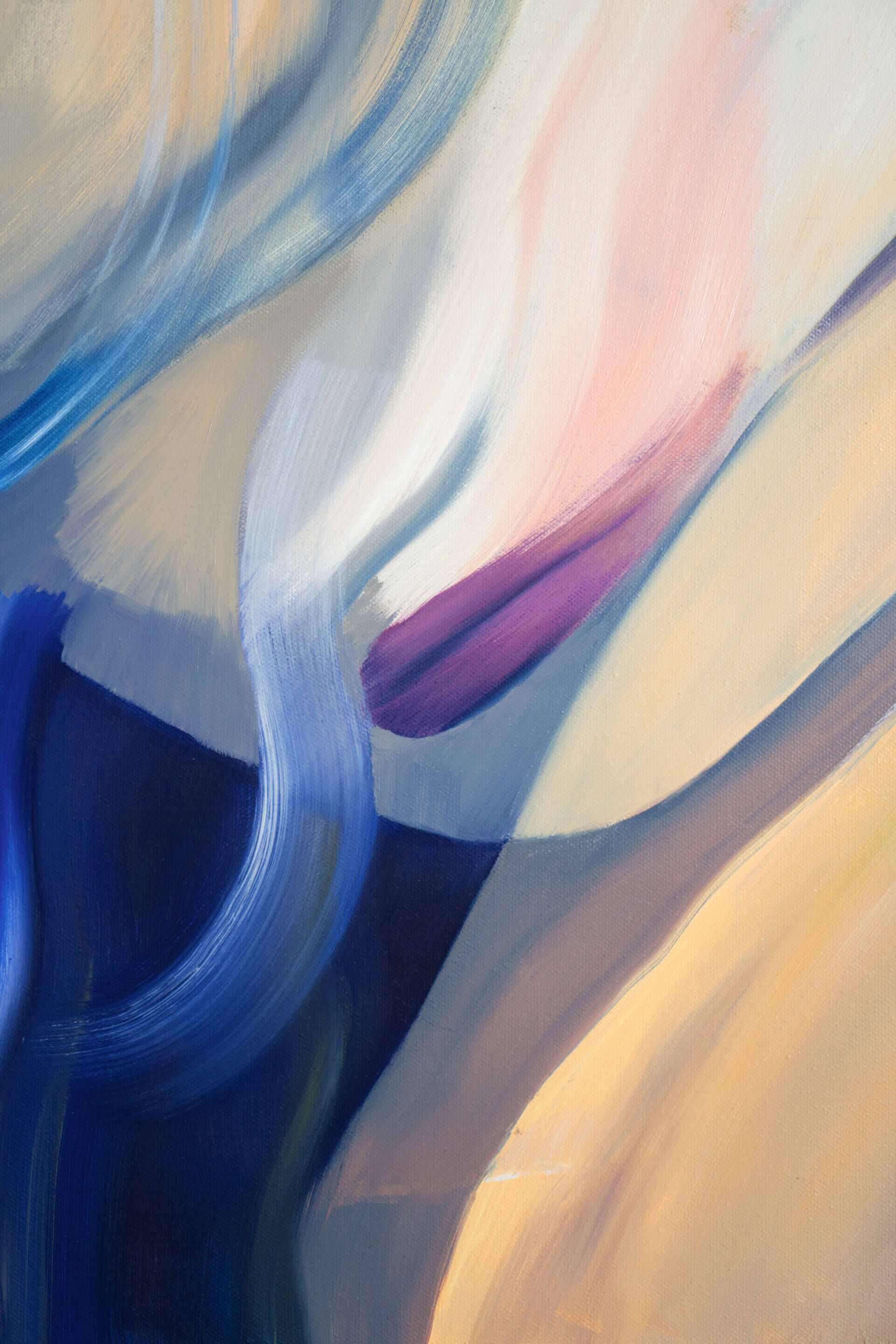 Flüsterpost - spicy II - Fabiola Pelzer 3