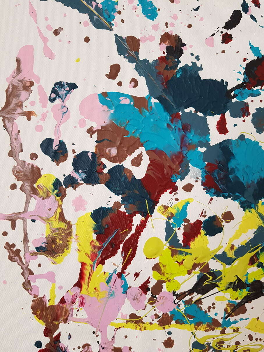 abstract881 - DAMIAN 1