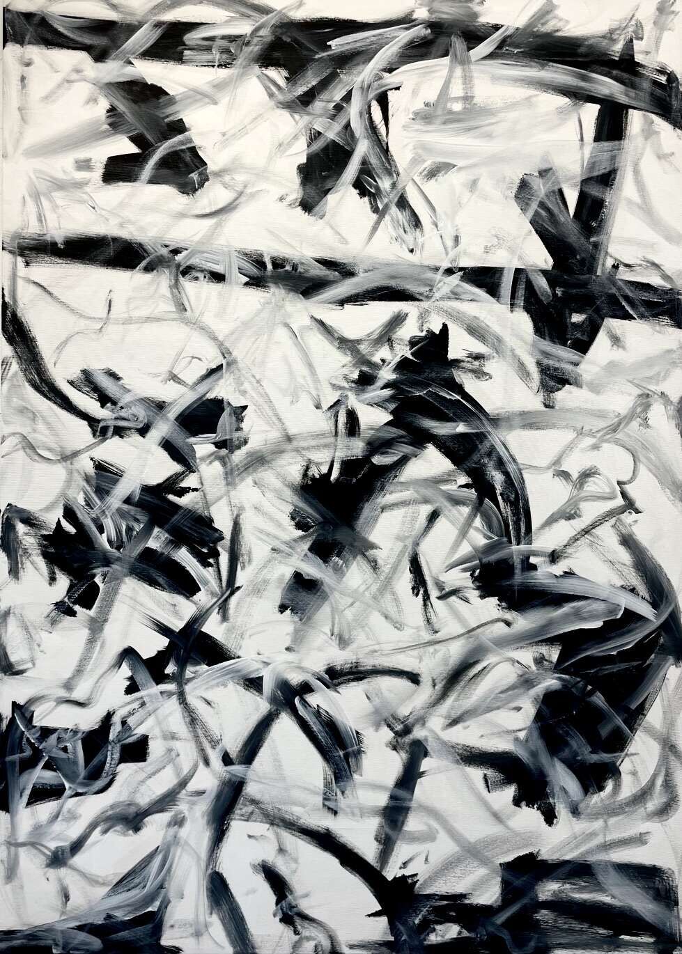 05 - Sara von Meer 1