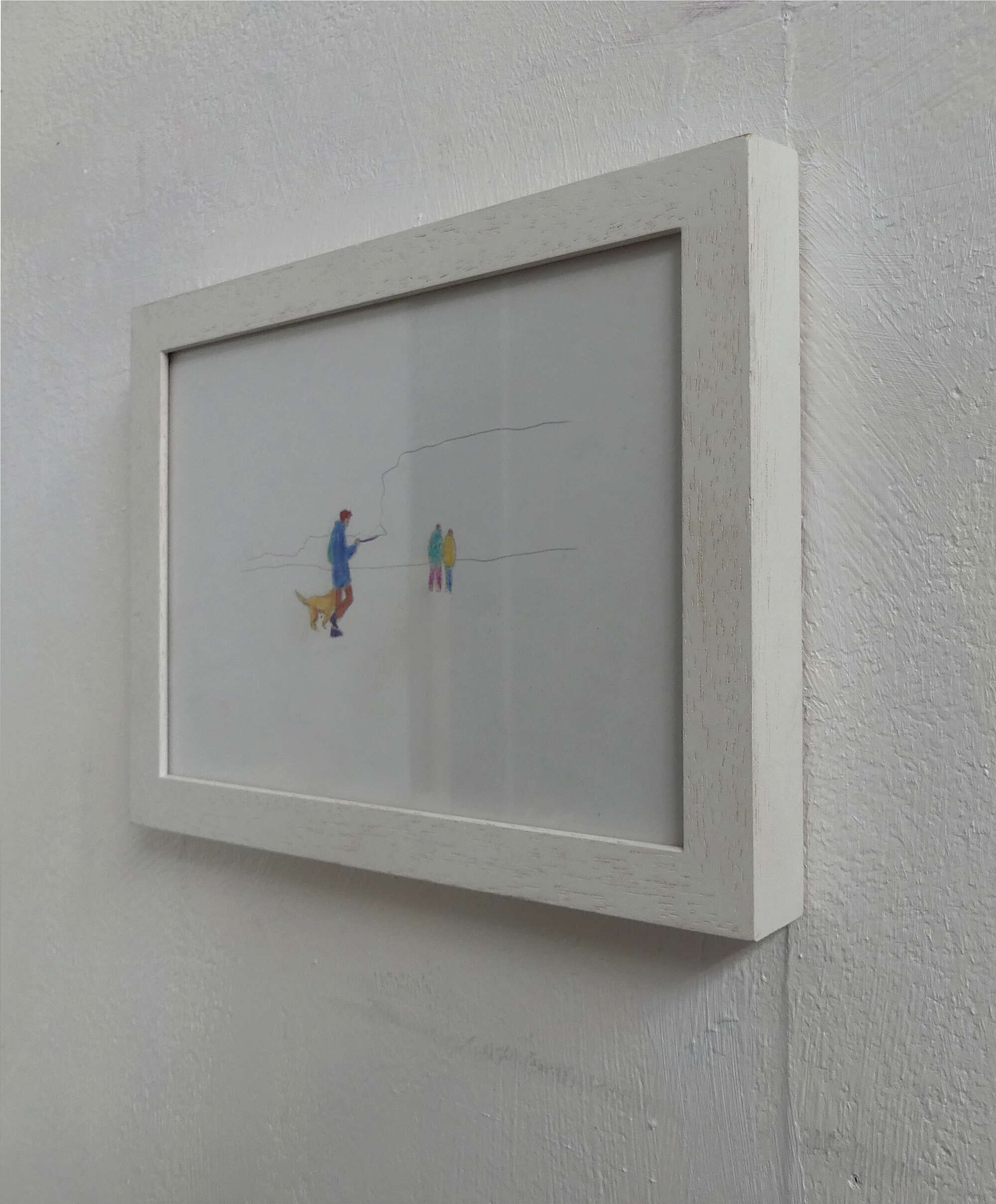 Tarifa (28) - Jo Failer 2