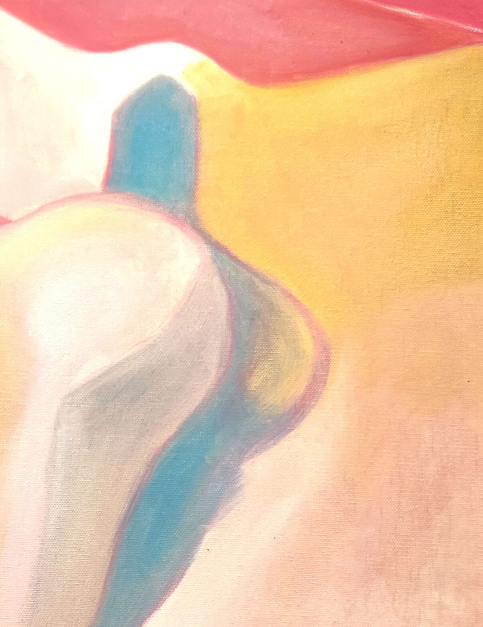 No Title  - Maria  Krause 4