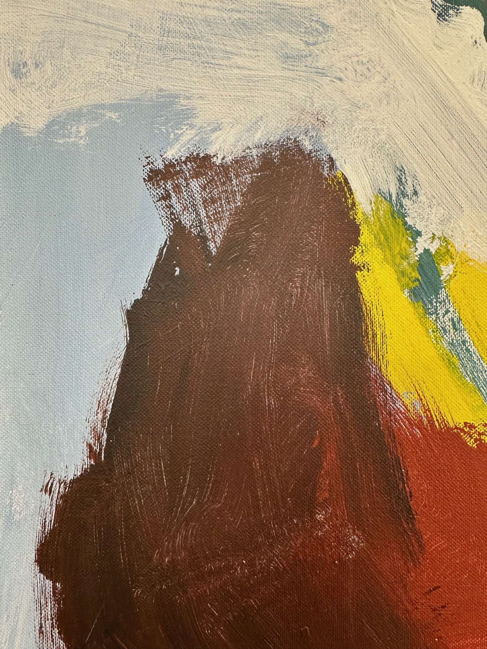 Physical Transactions - Elena Kok 5