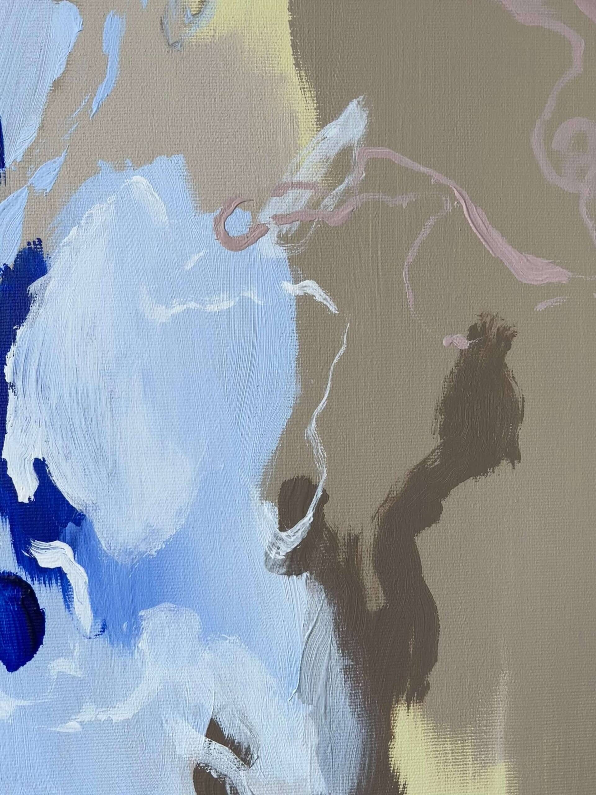 verstehe - Mara Münch 2