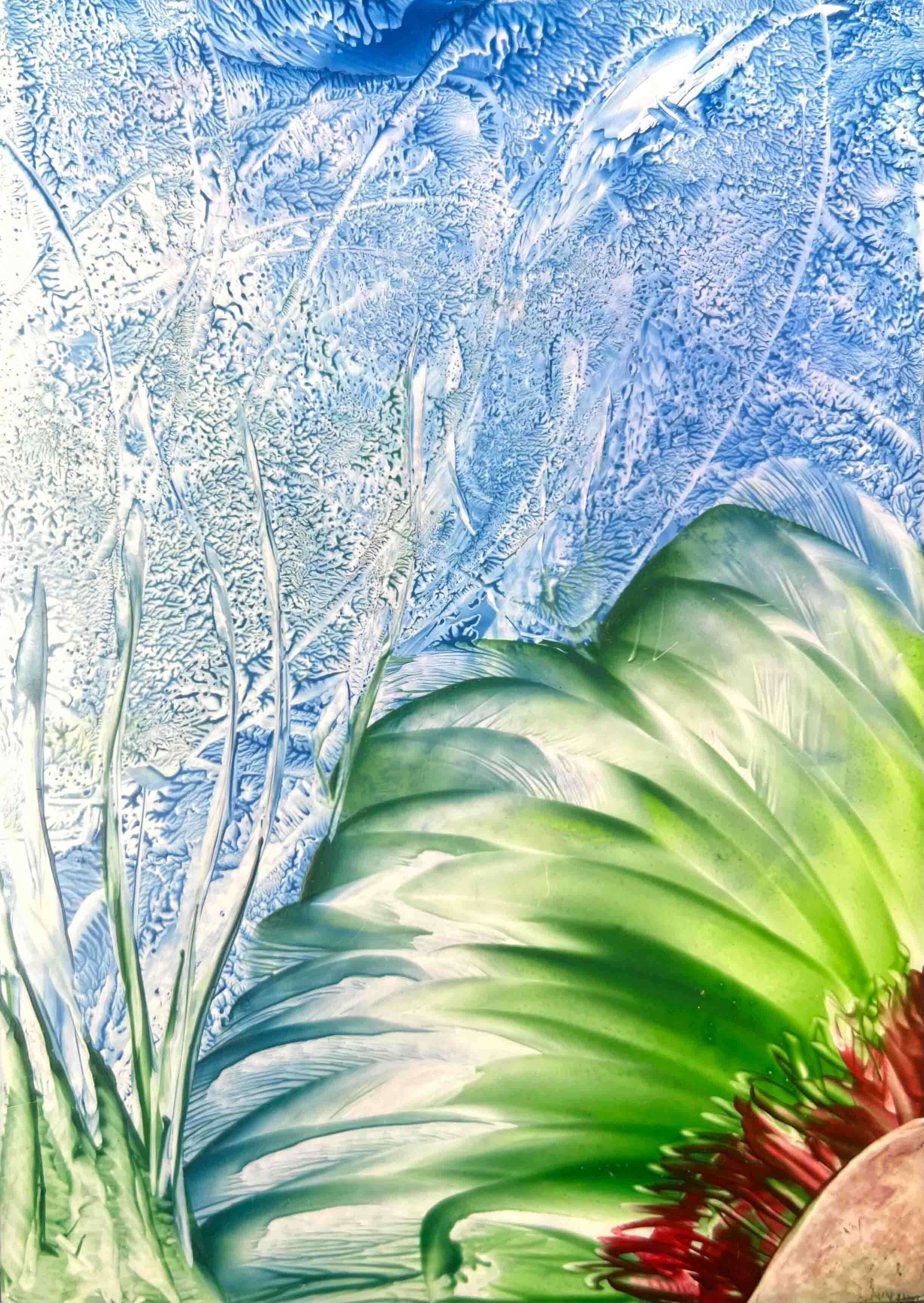 Natur - Paula Victoria Aldea 1