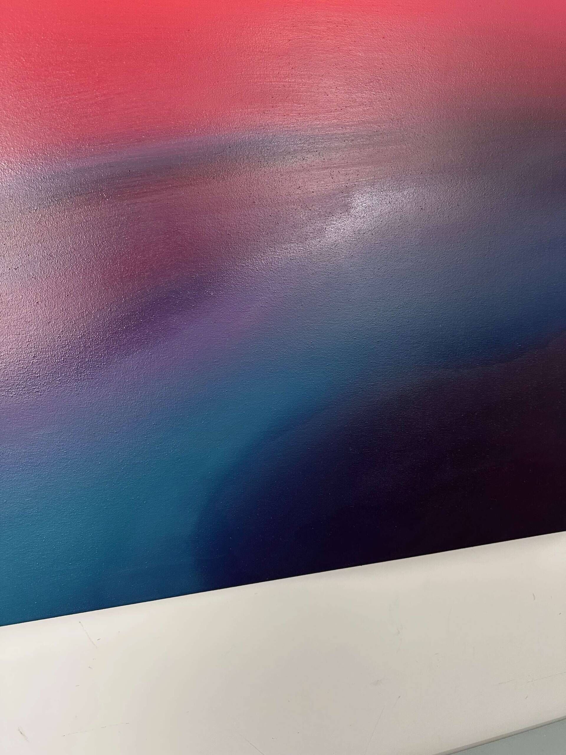 2025#14 Farbbad - Antje Bockeloh 4