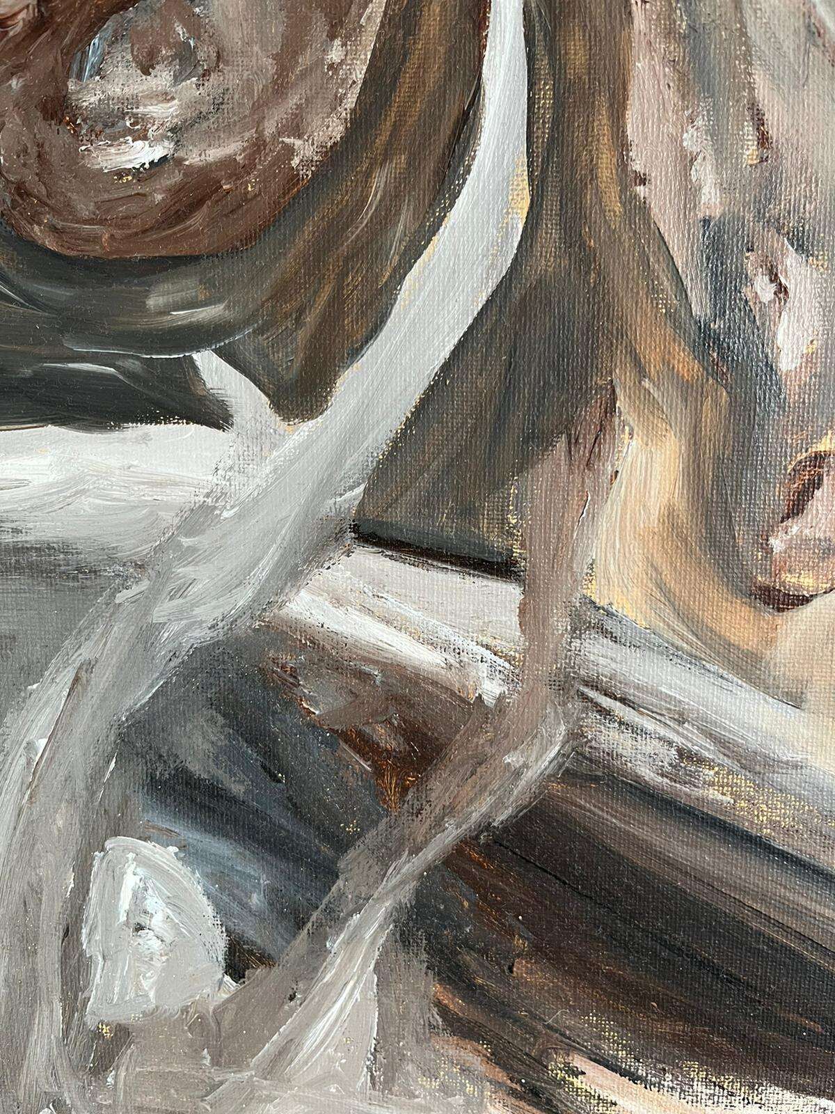 Nshan 1 - Erika Barsegian 4