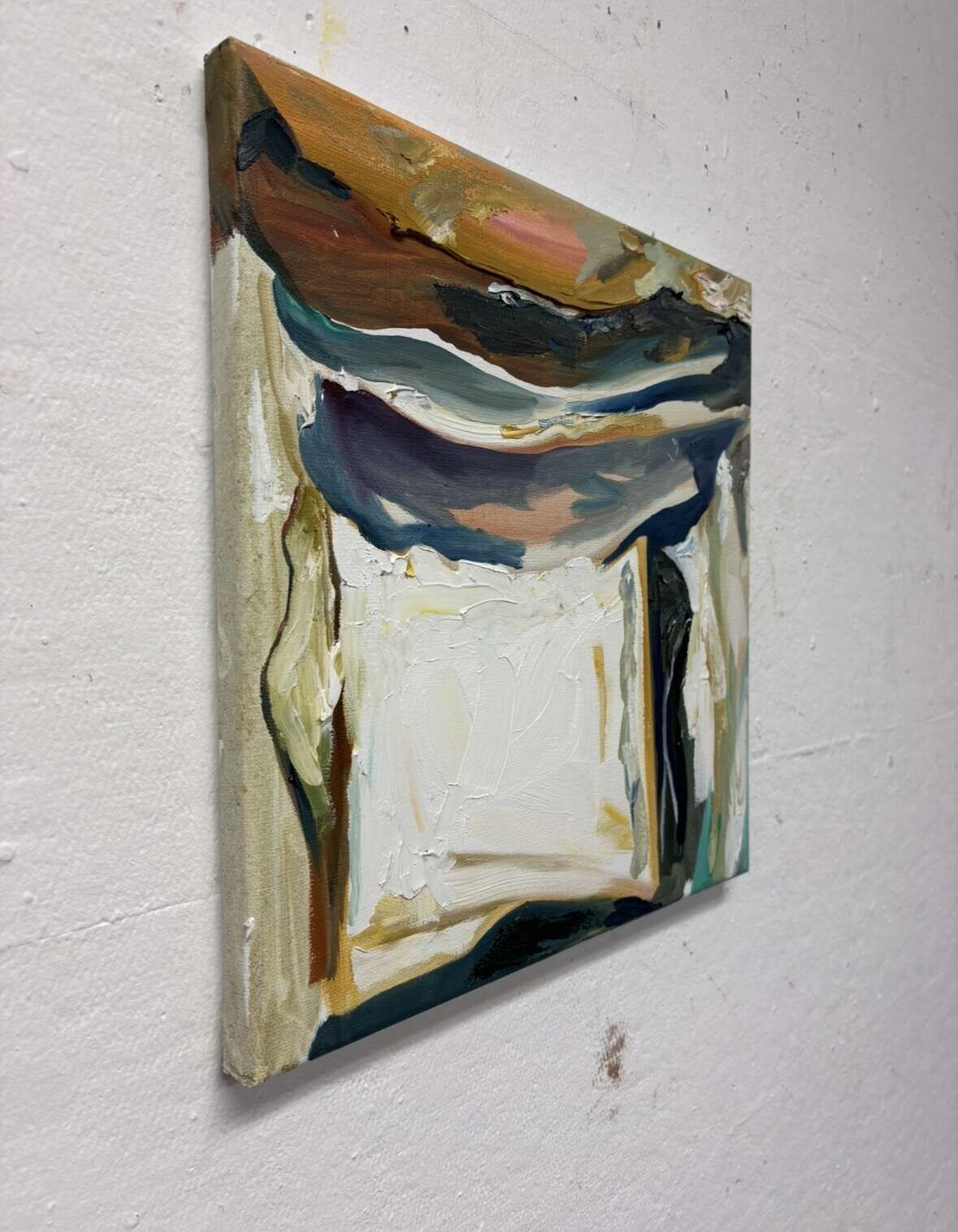 Denghoog ll - Jonathan Lützen 7