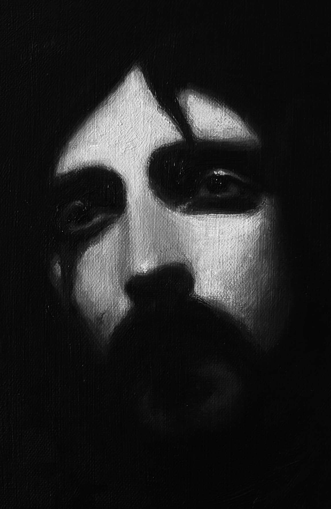 Vates - Viktoria  Müller 2