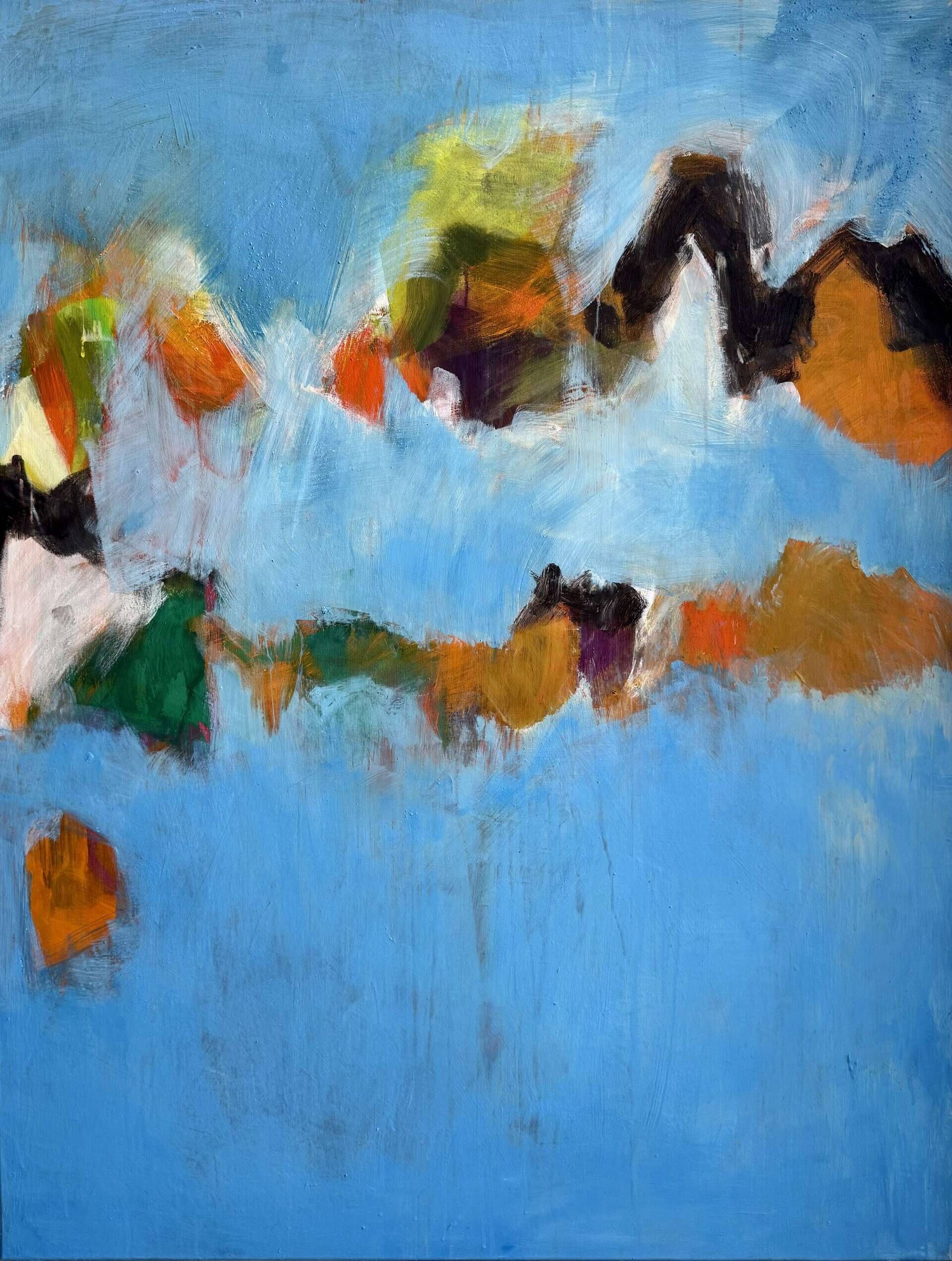 Spuren - Lisa Herwig 4