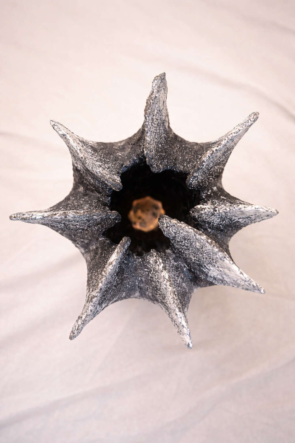 Trockenkörper VI - Mathilda Augart 5