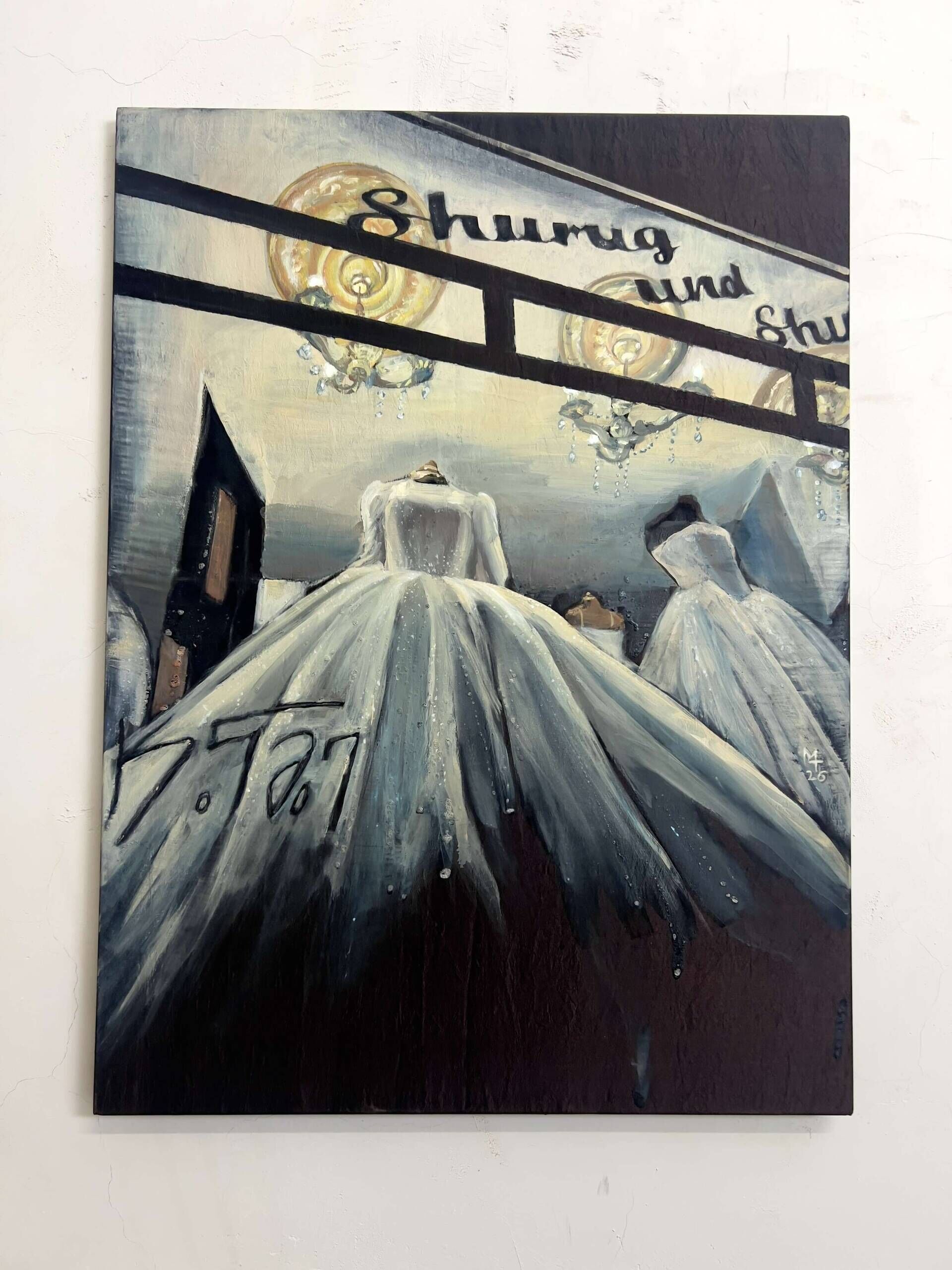 Shurug und Shurug_Sonnenallee - Mathilda Augart 3