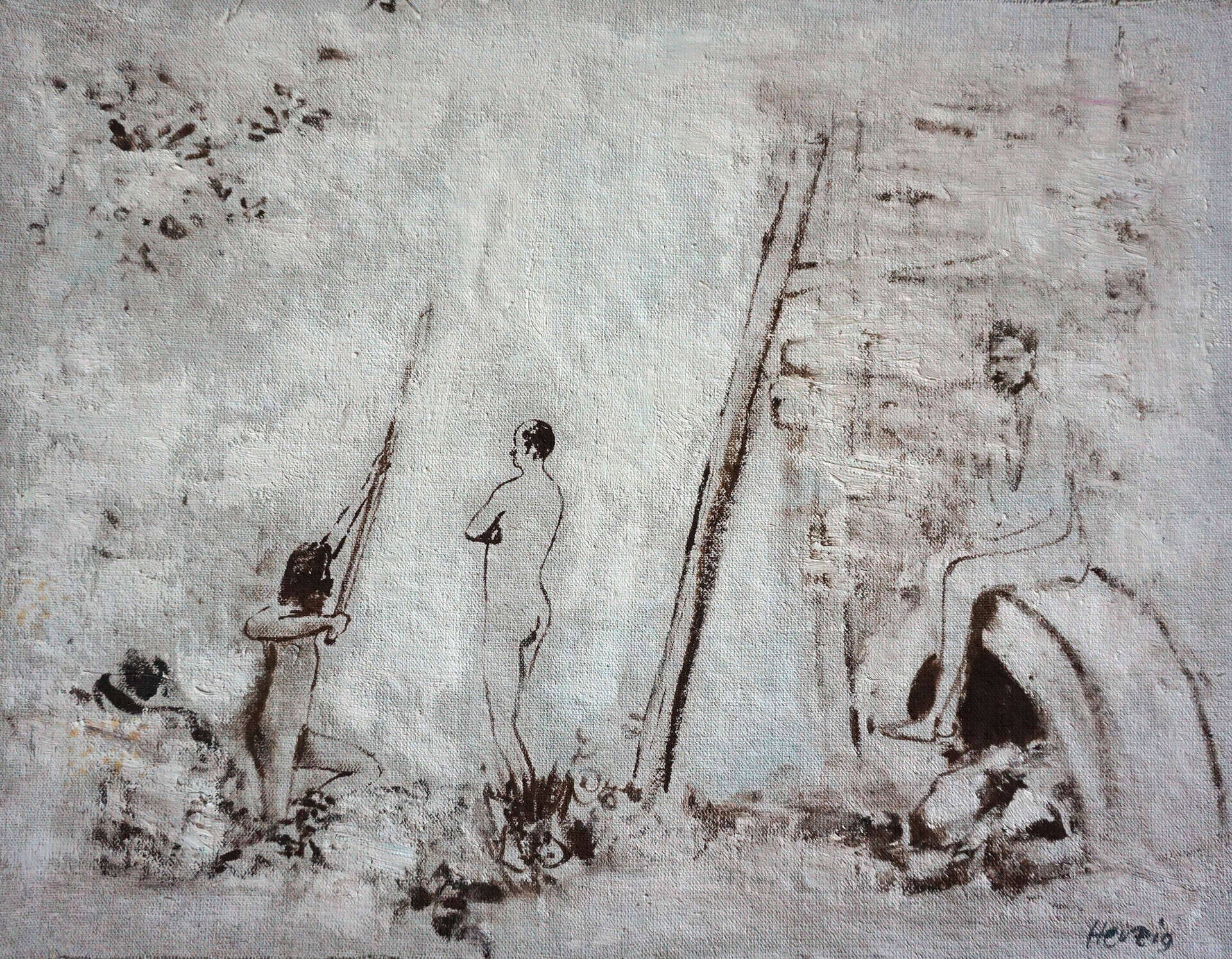 Siedler - Christian Herzig 1