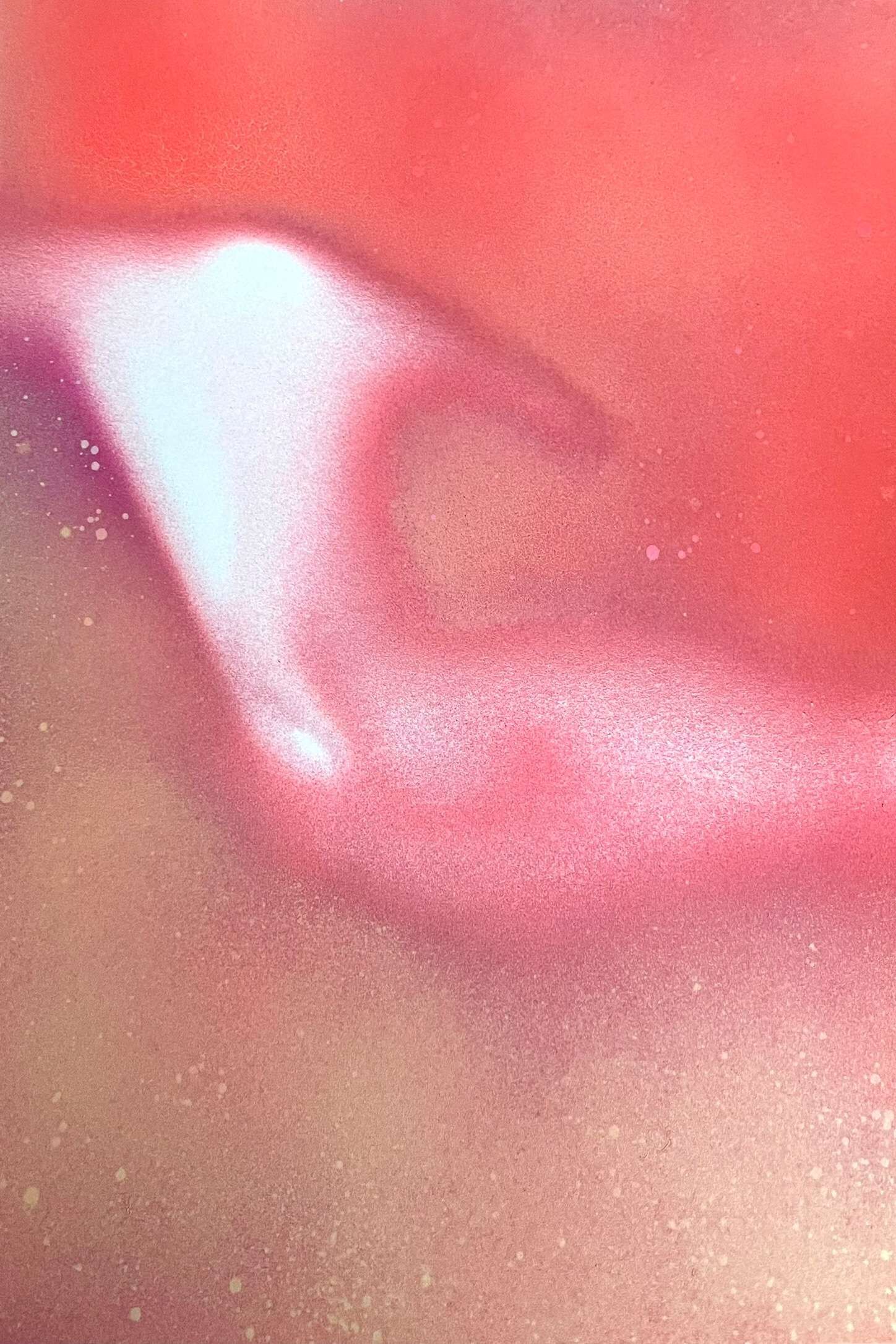 membrane.2 - Leoni Hannah 1