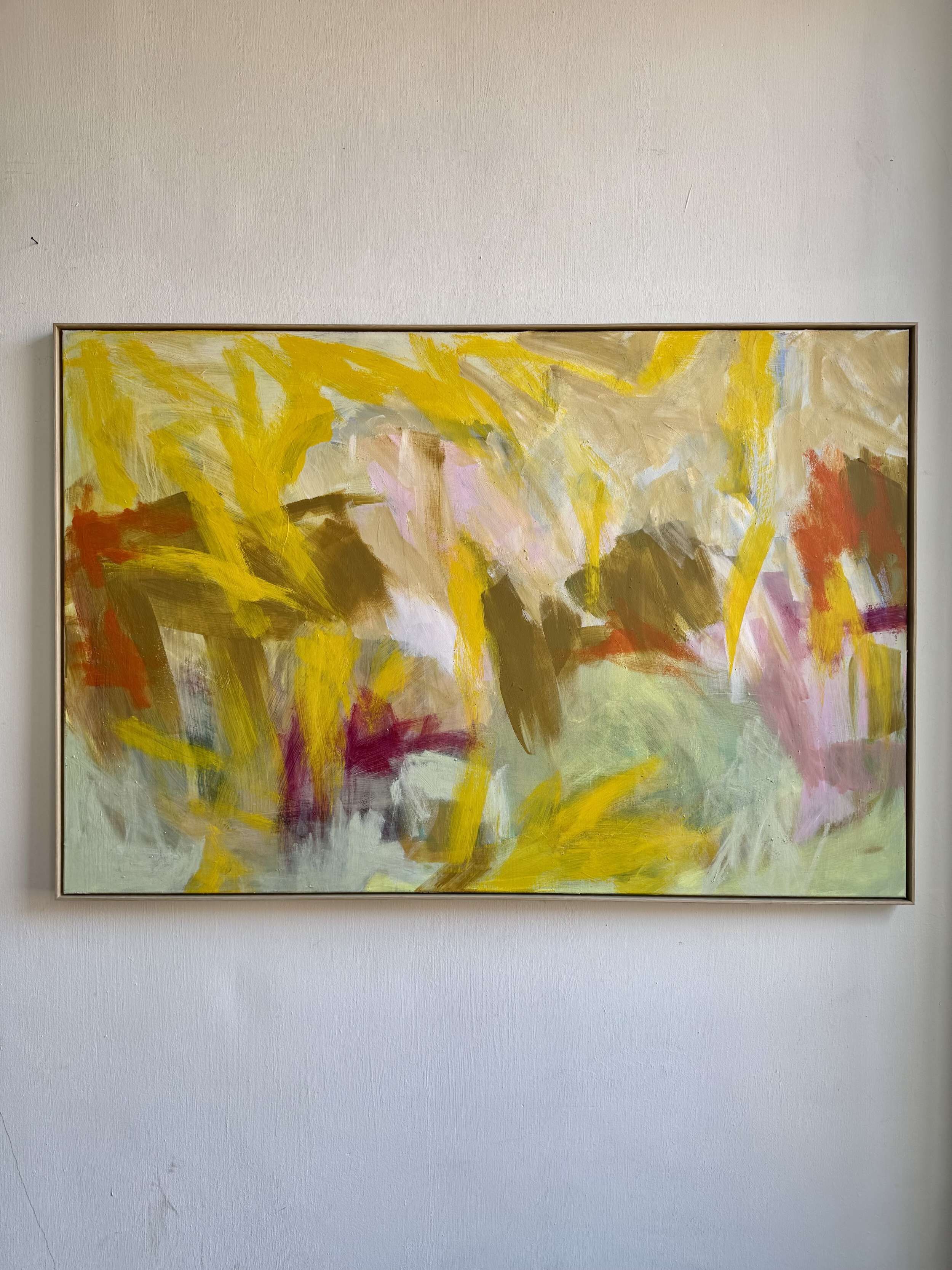 untitled - Lisa Herwig 2