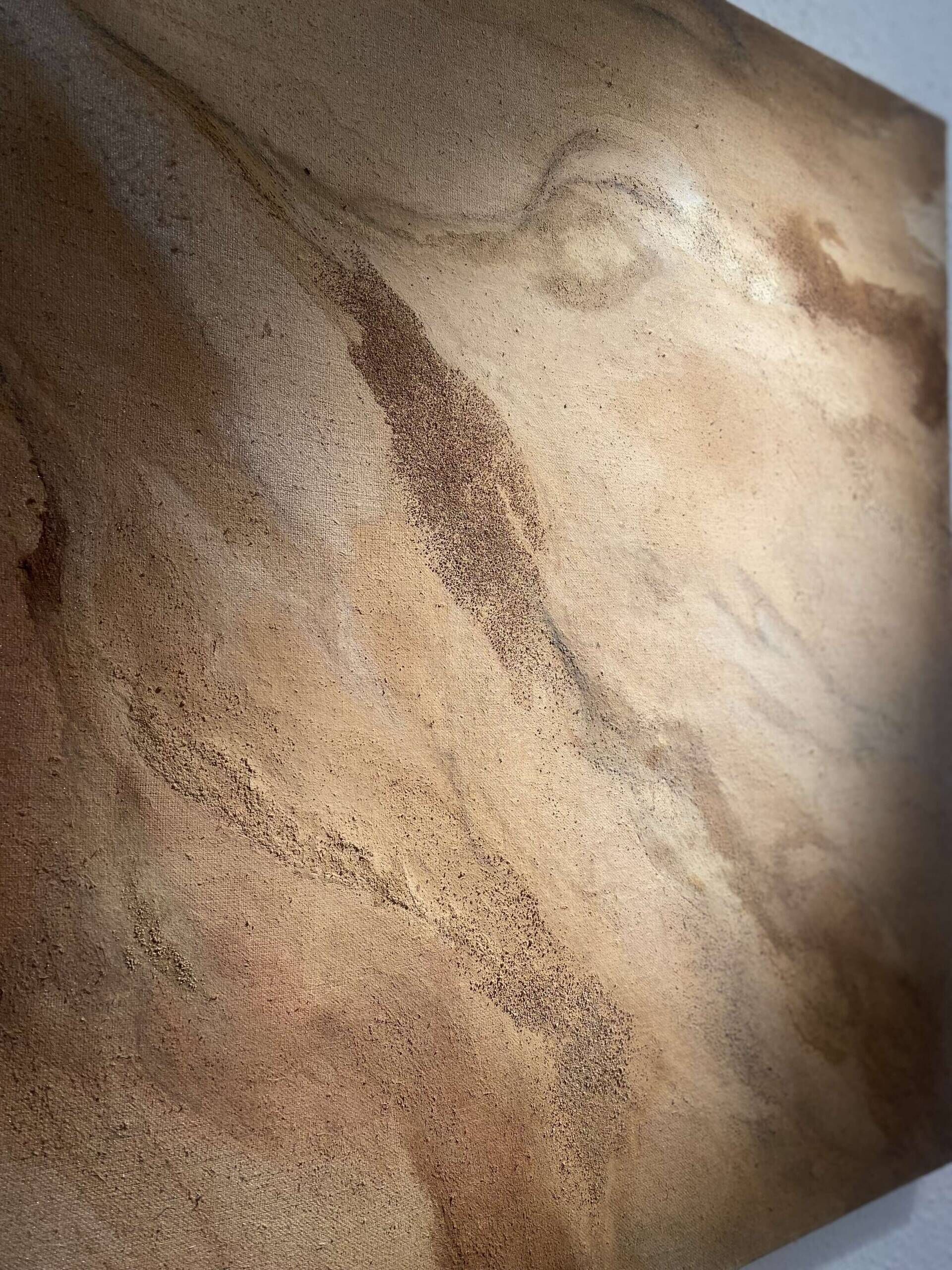 Tender  - laura sherin 1