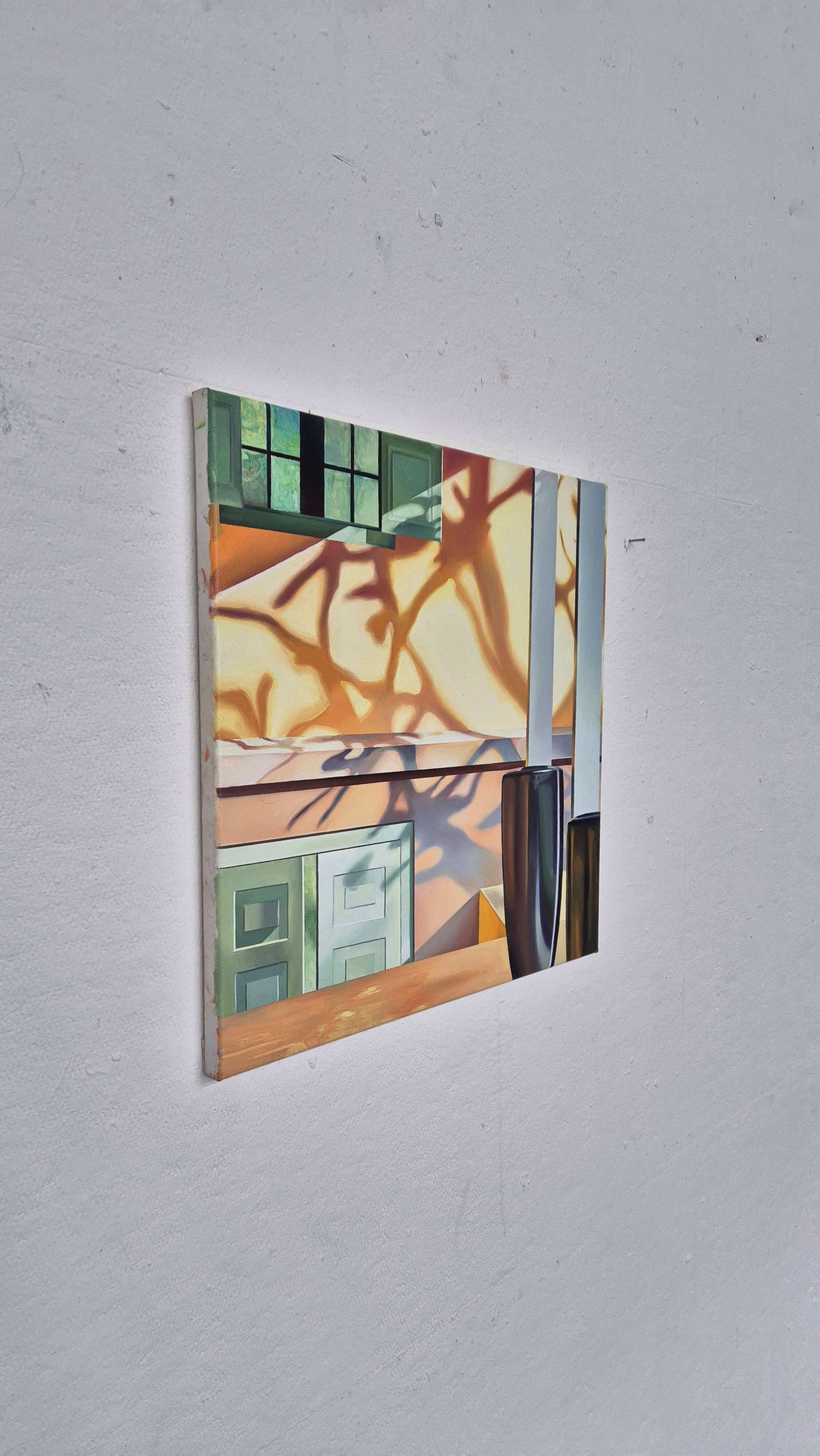 Überhauch - Jasmin Roßmann 7