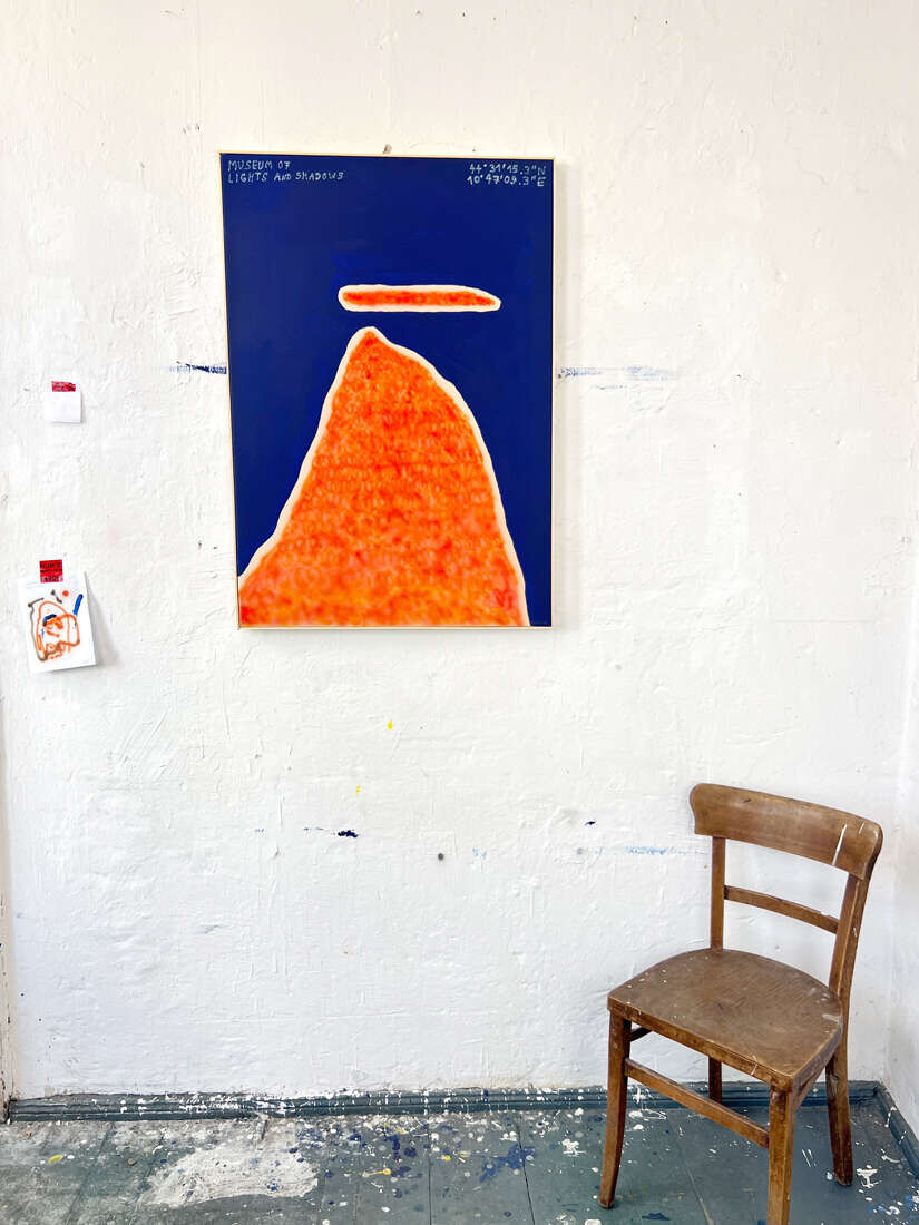 243 I 6 I 18 - Lukas Rosen 2