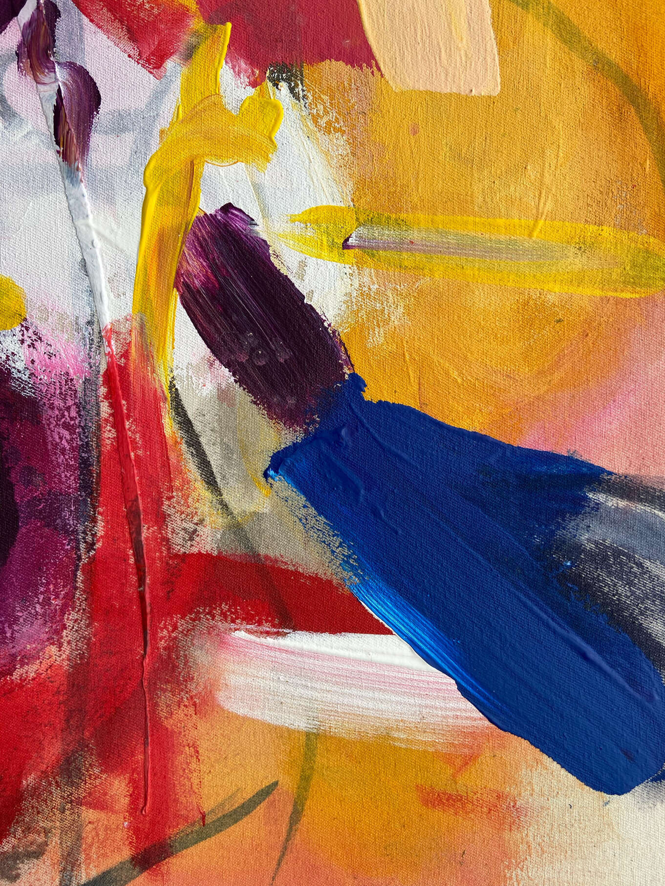 Pulse Club - Fabienne Sanke  3