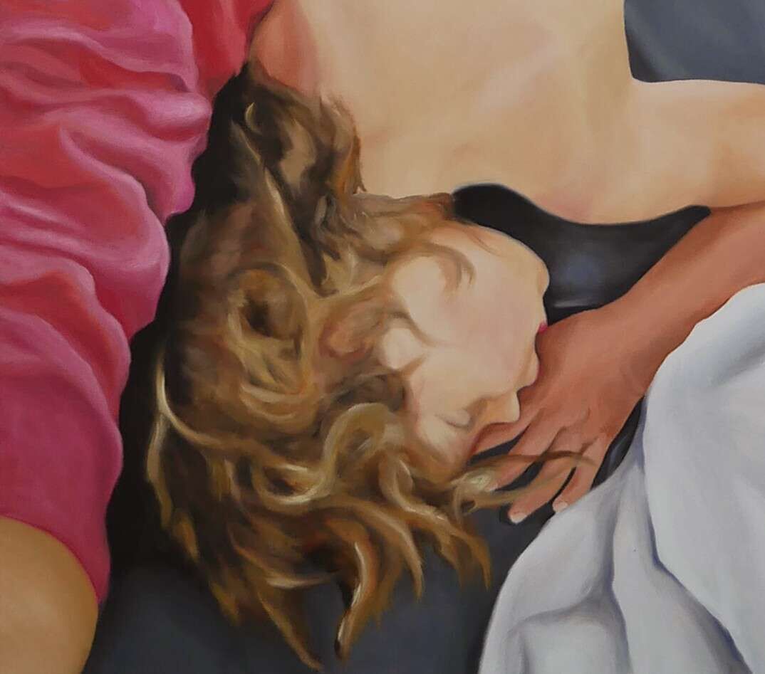 Haut9 - Judith Blodig 2