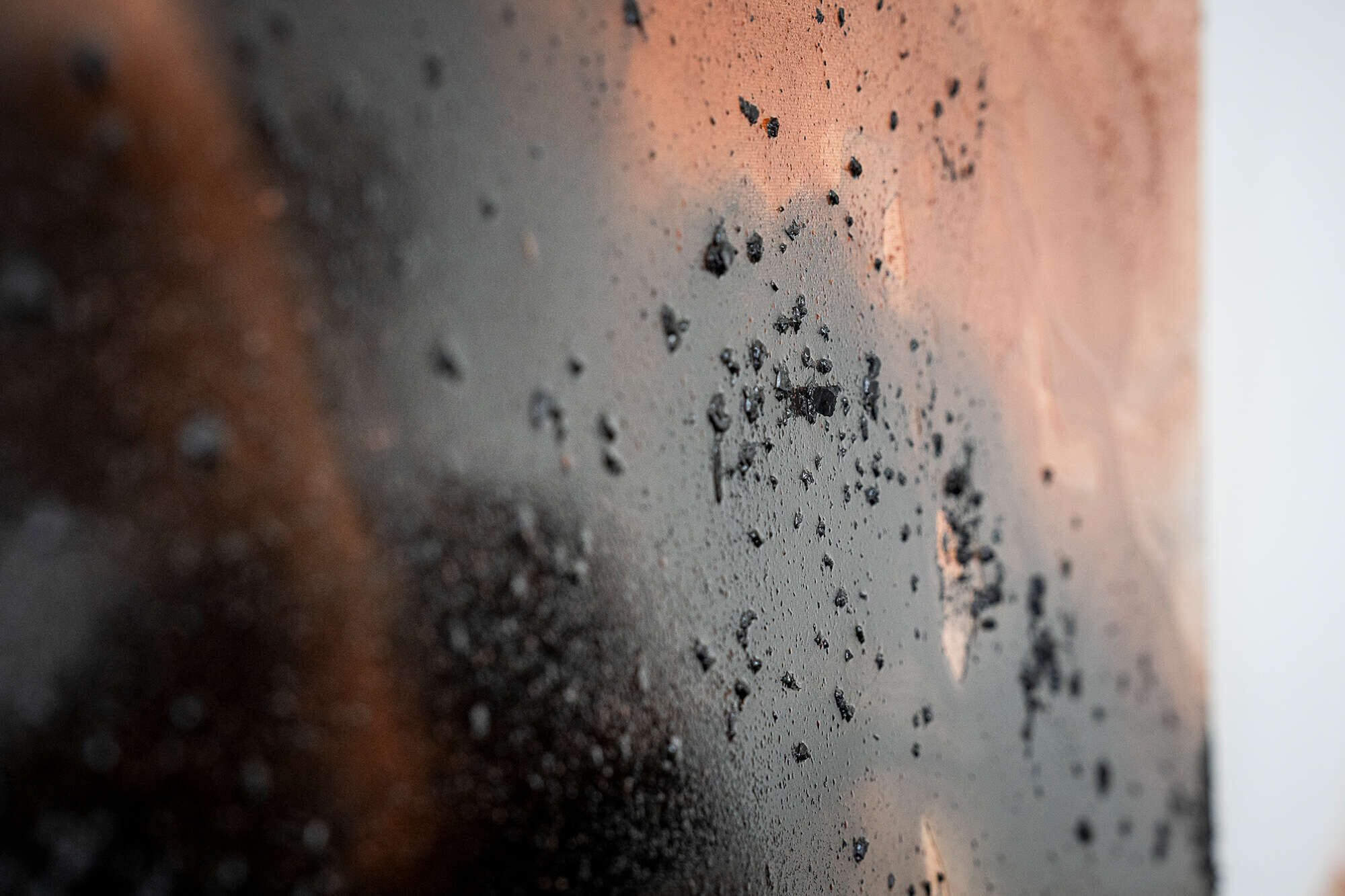 Am Kalkofen - Vicky Anna Lardschneider 2