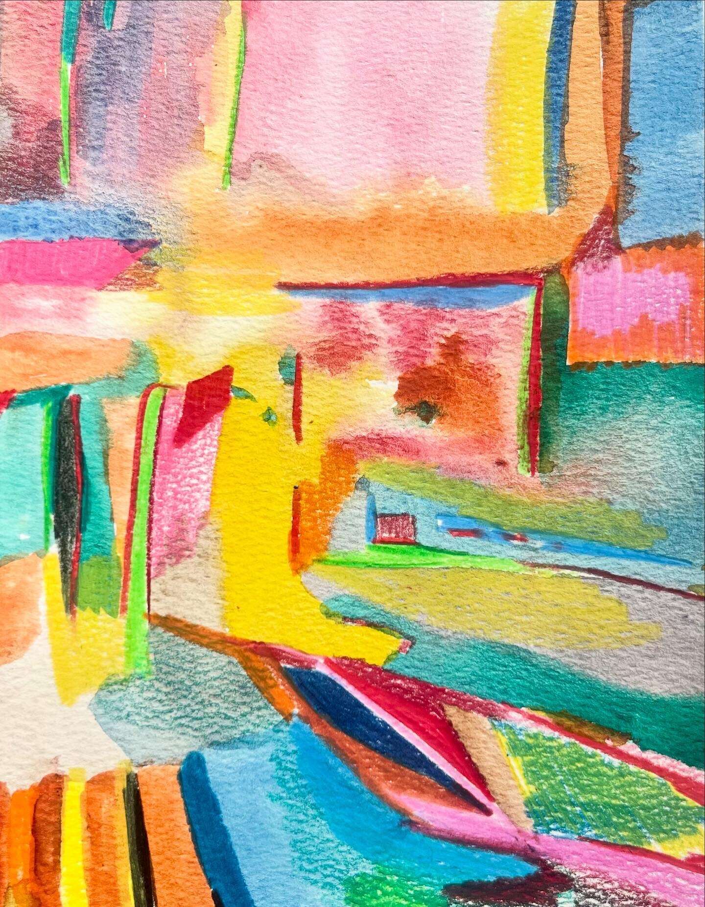 Seoul - Lisa Wiedemann 1