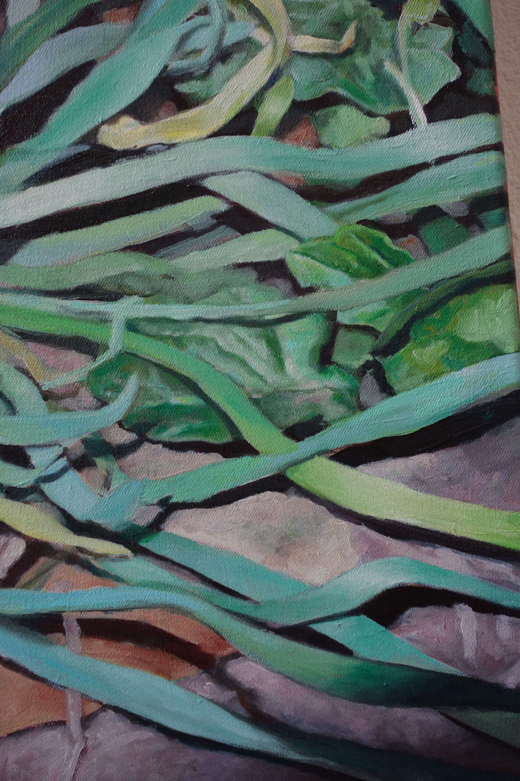 Boden - Johanna Bajog 8