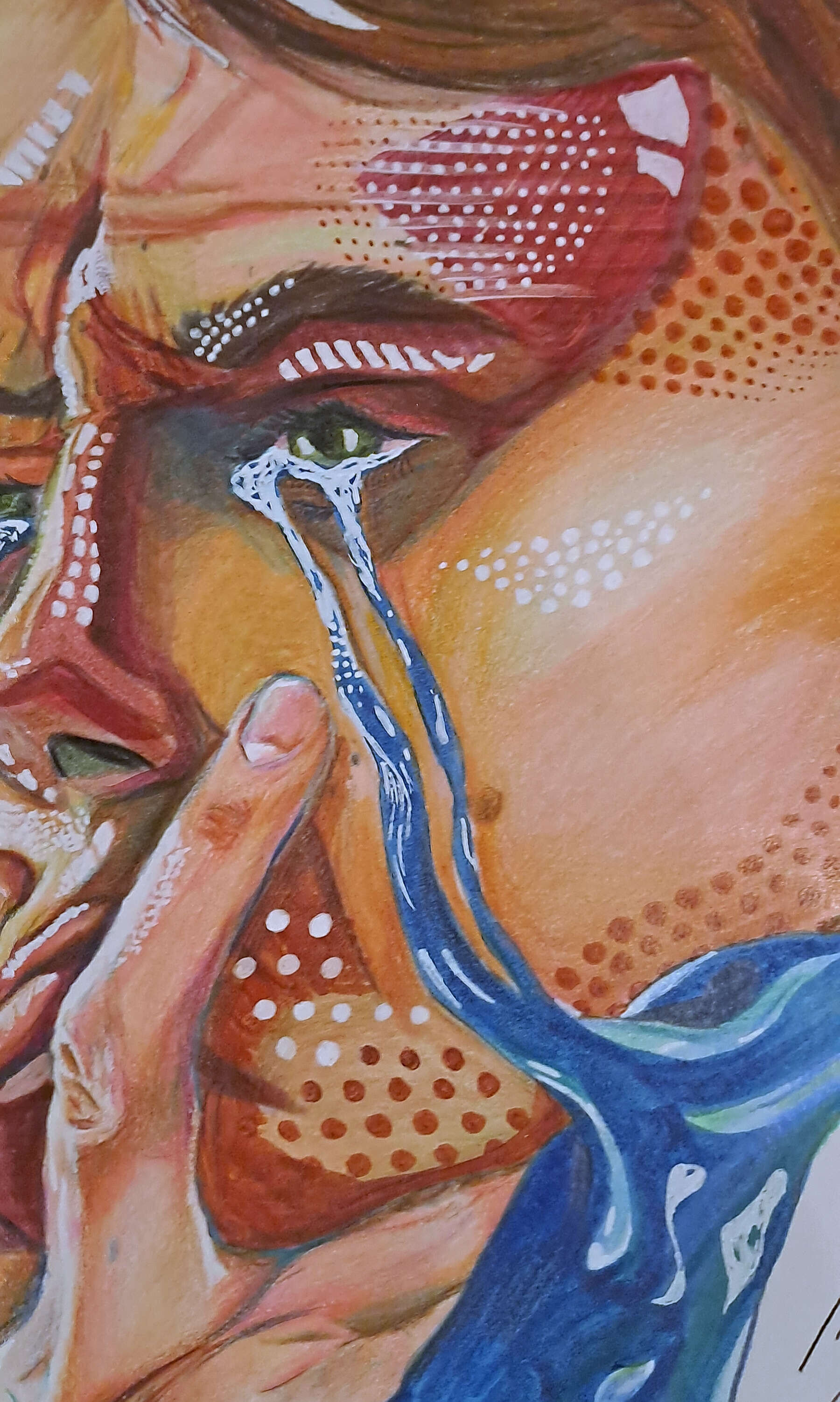 Rückfällig - Thomas Lorenz 3