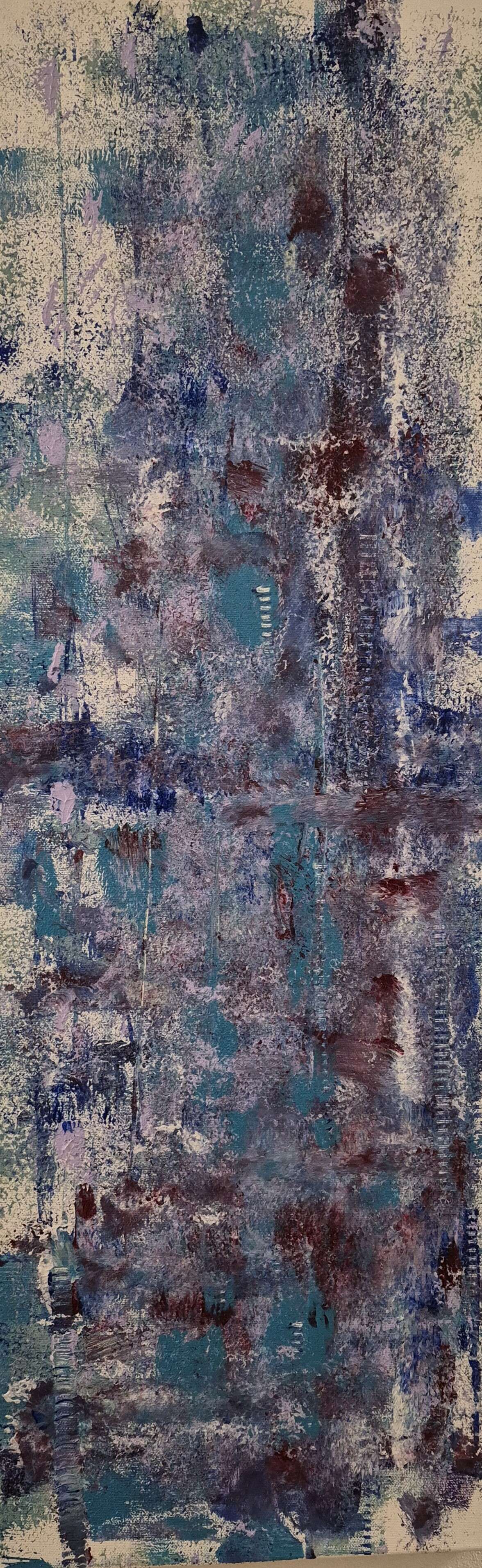 abstract844 - DAMIAN 1