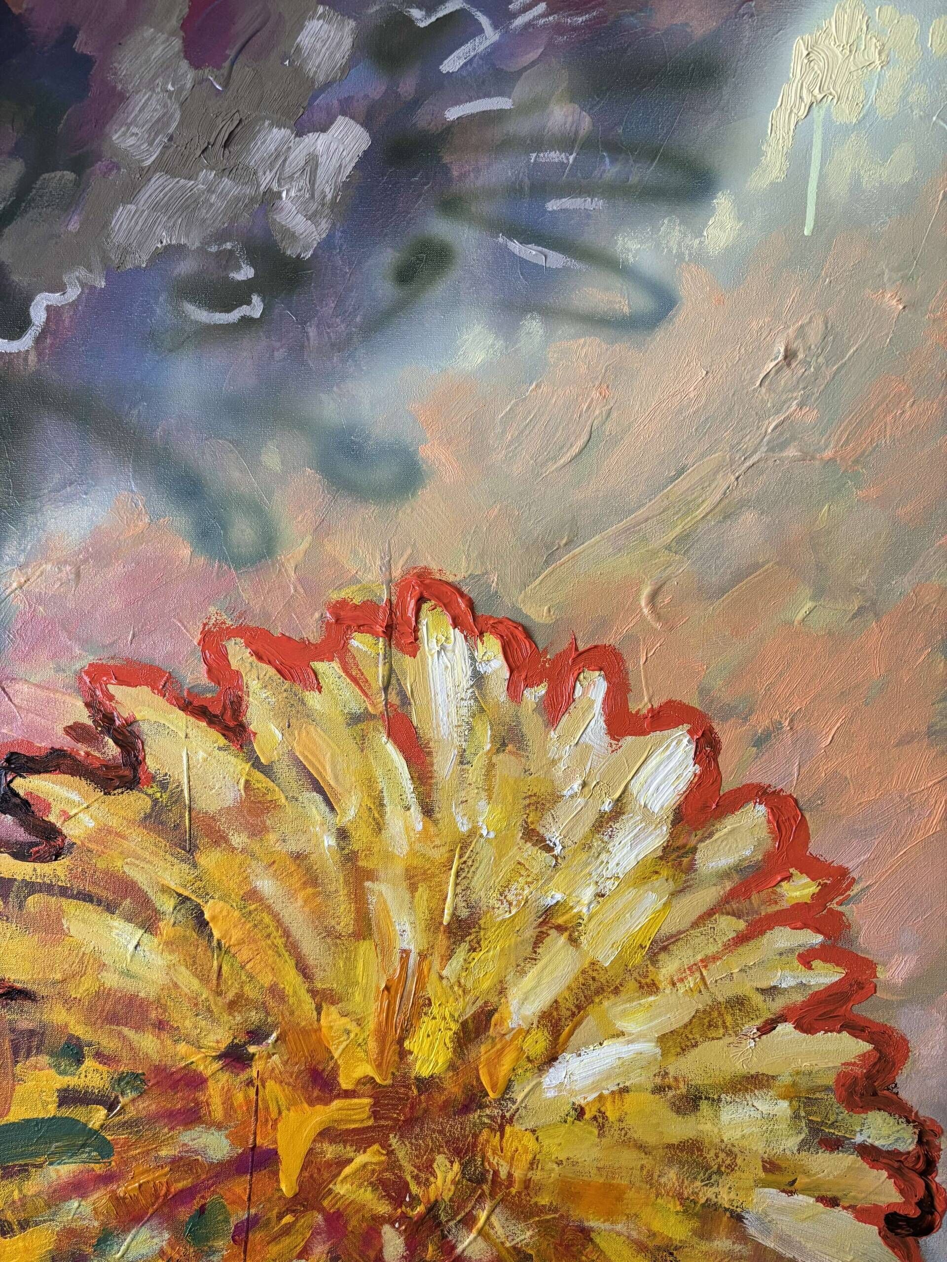 Bloom - Anton Koval 2