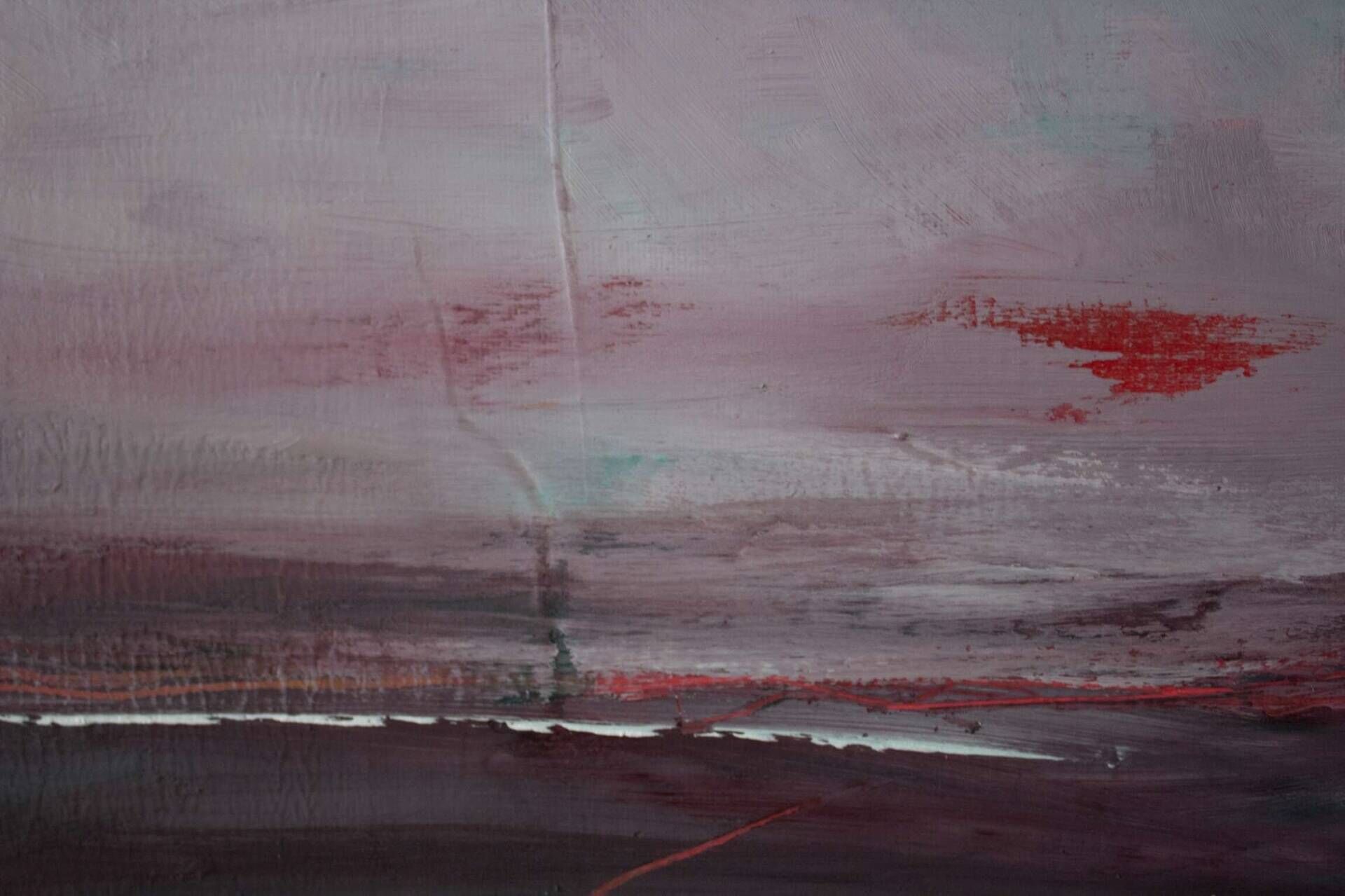 Untitled  - Leen AL Ja'afreh 6