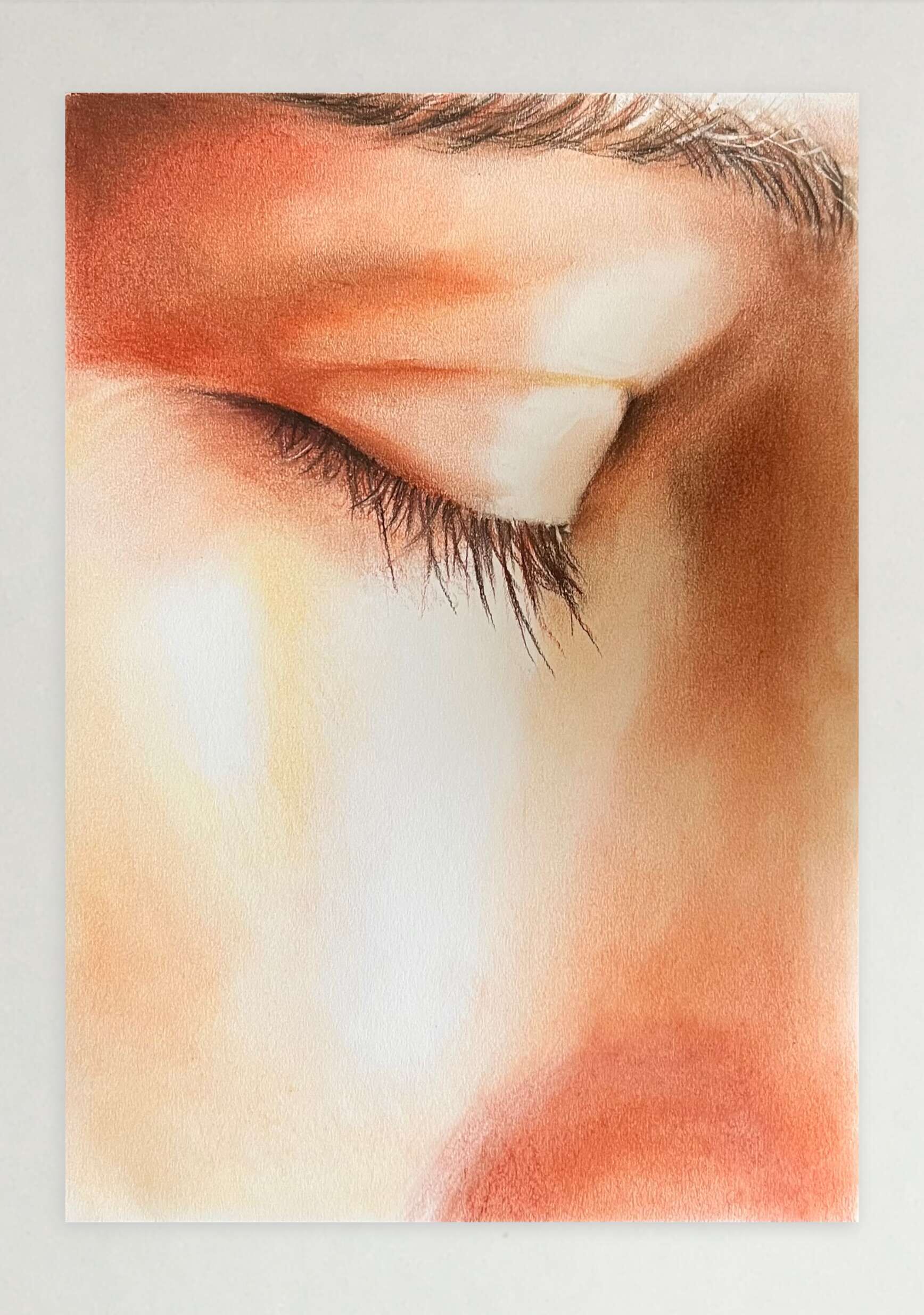 Augenblick - Paula Victoria Aldea 2