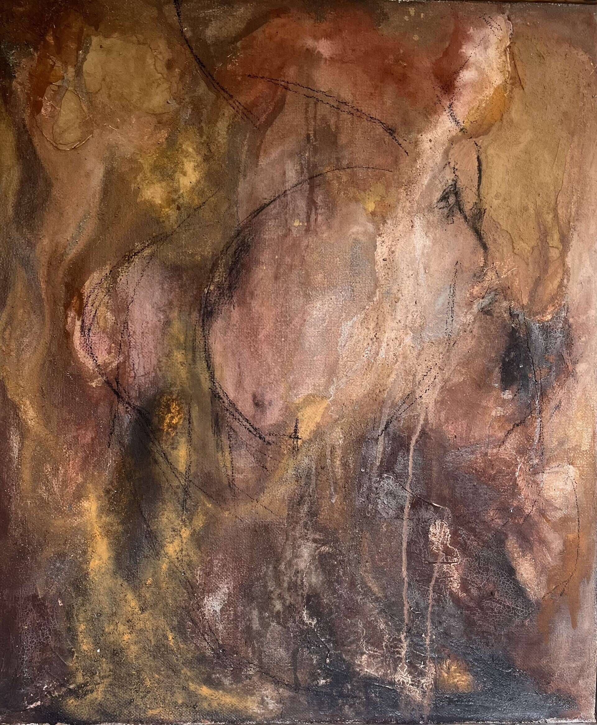 Transit  - laura sherin 1