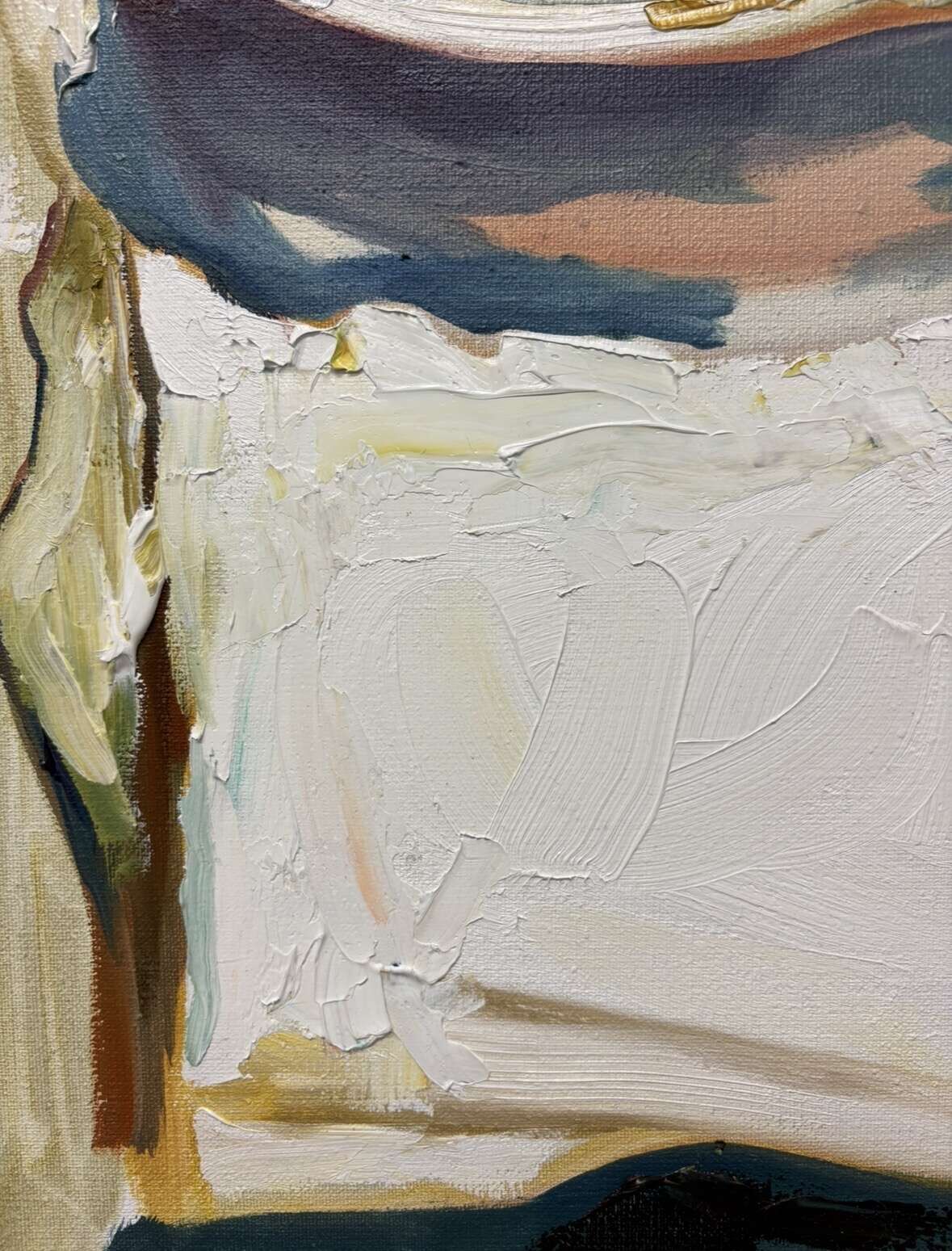 Denghoog ll - Jonathan Lützen 5