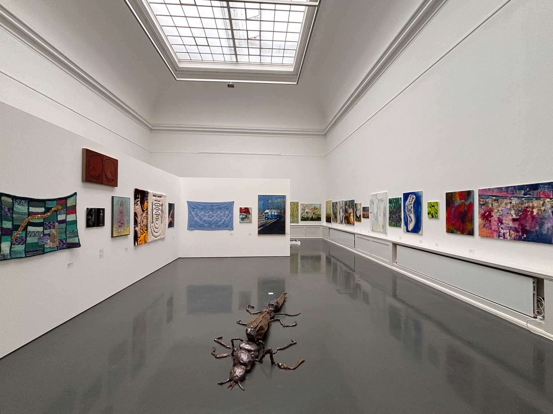 Roses Are Red - Jana Gruszeninks 5