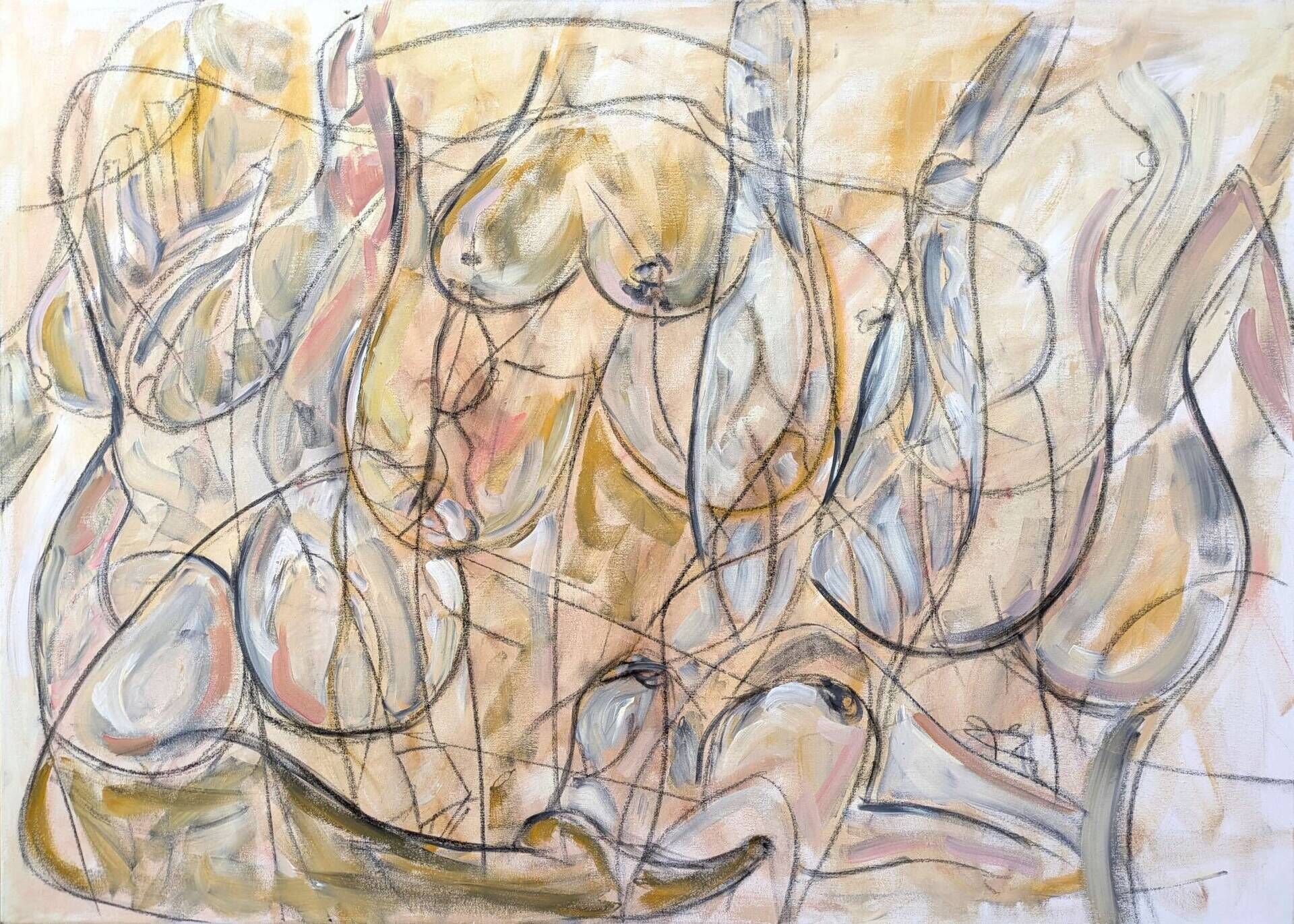 dynamic act - Thalea Sophie Fix 1