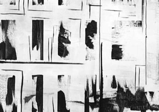 Randzone 1 - Carmen Eichenberg 3